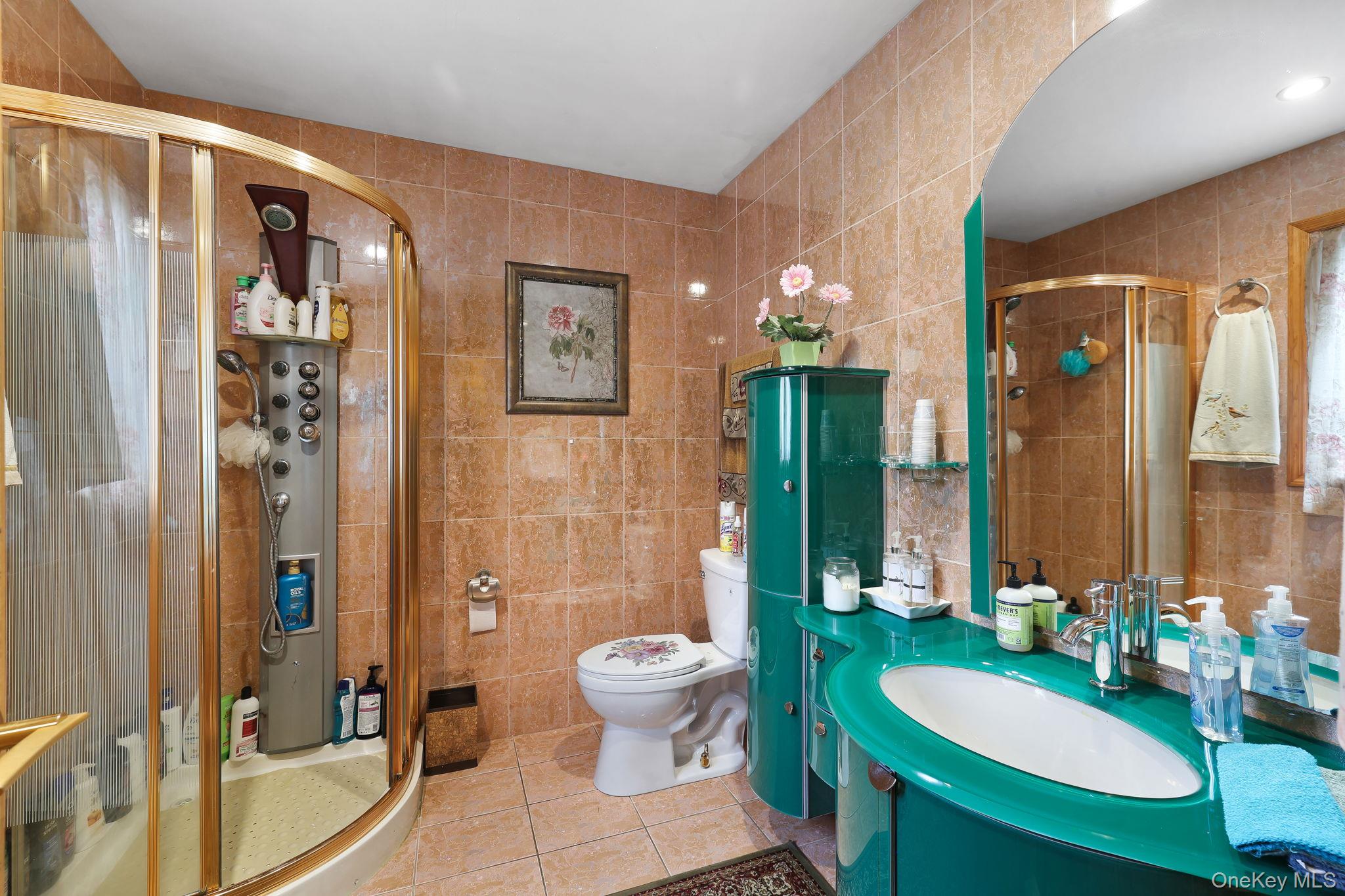 969 Hurd Road – For Sale photo 16