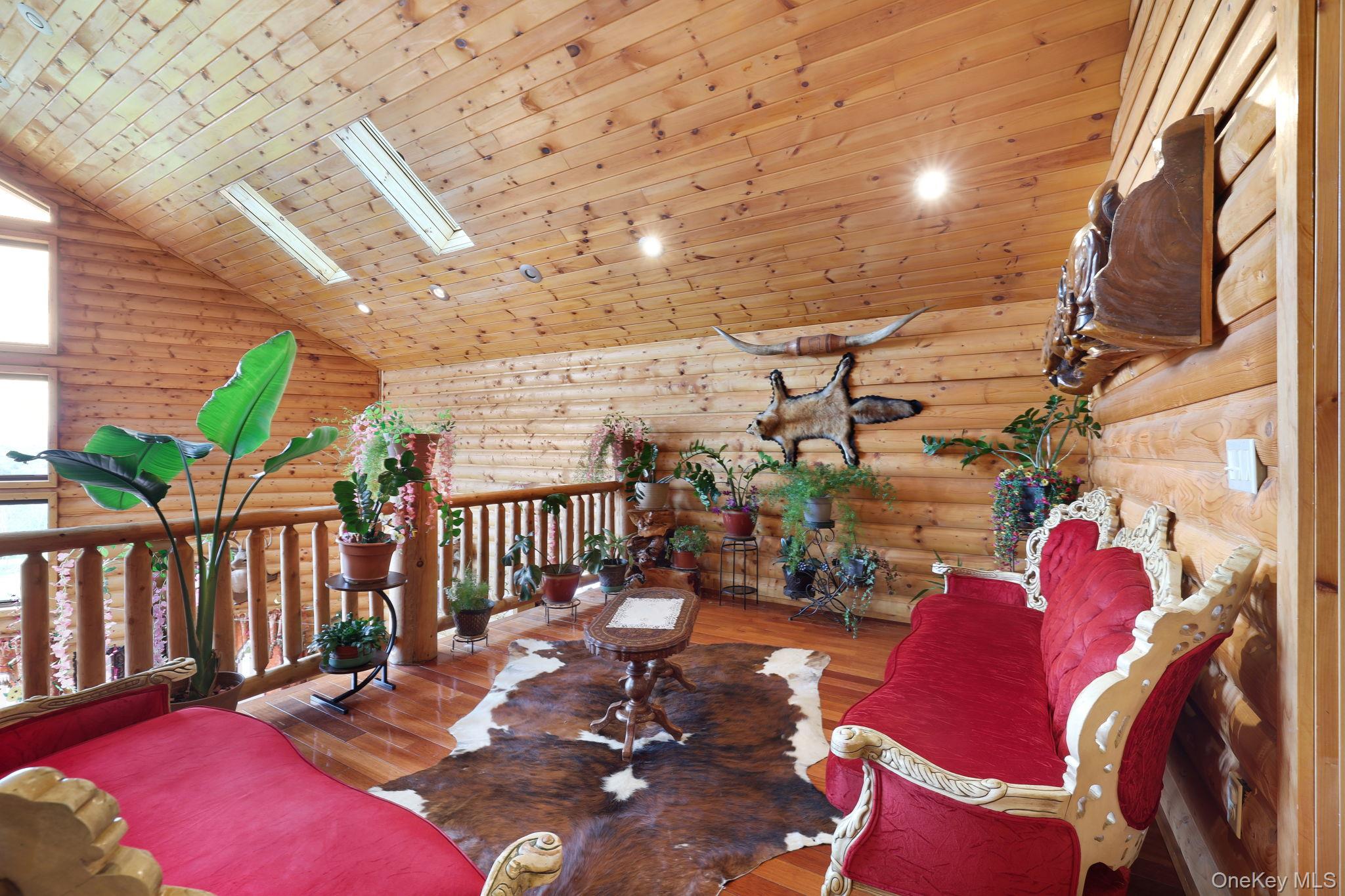 969 Hurd Road – For Sale photo 15