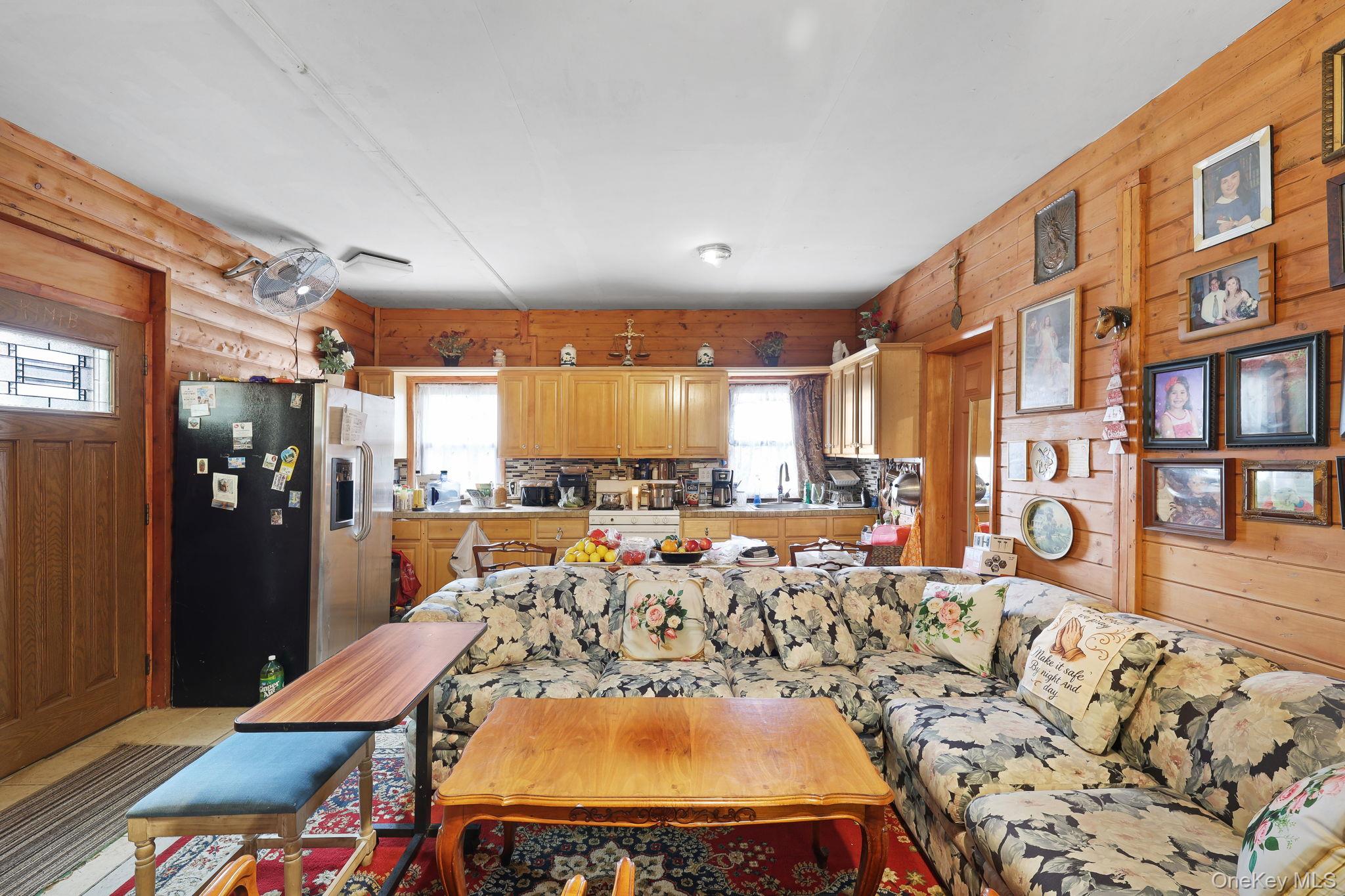 969 Hurd Road – For Sale photo 25