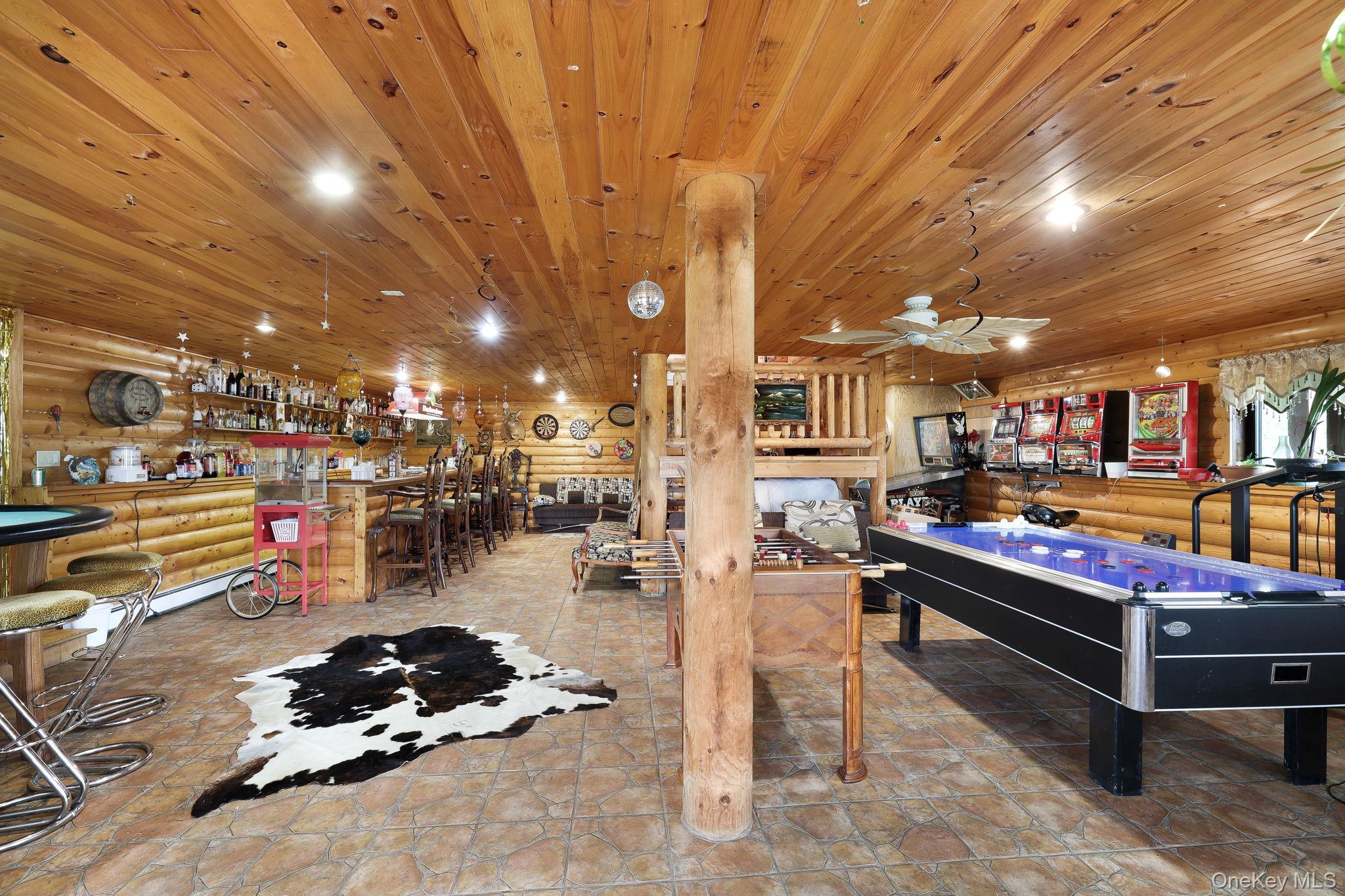 969 Hurd Road – For Sale photo 20
