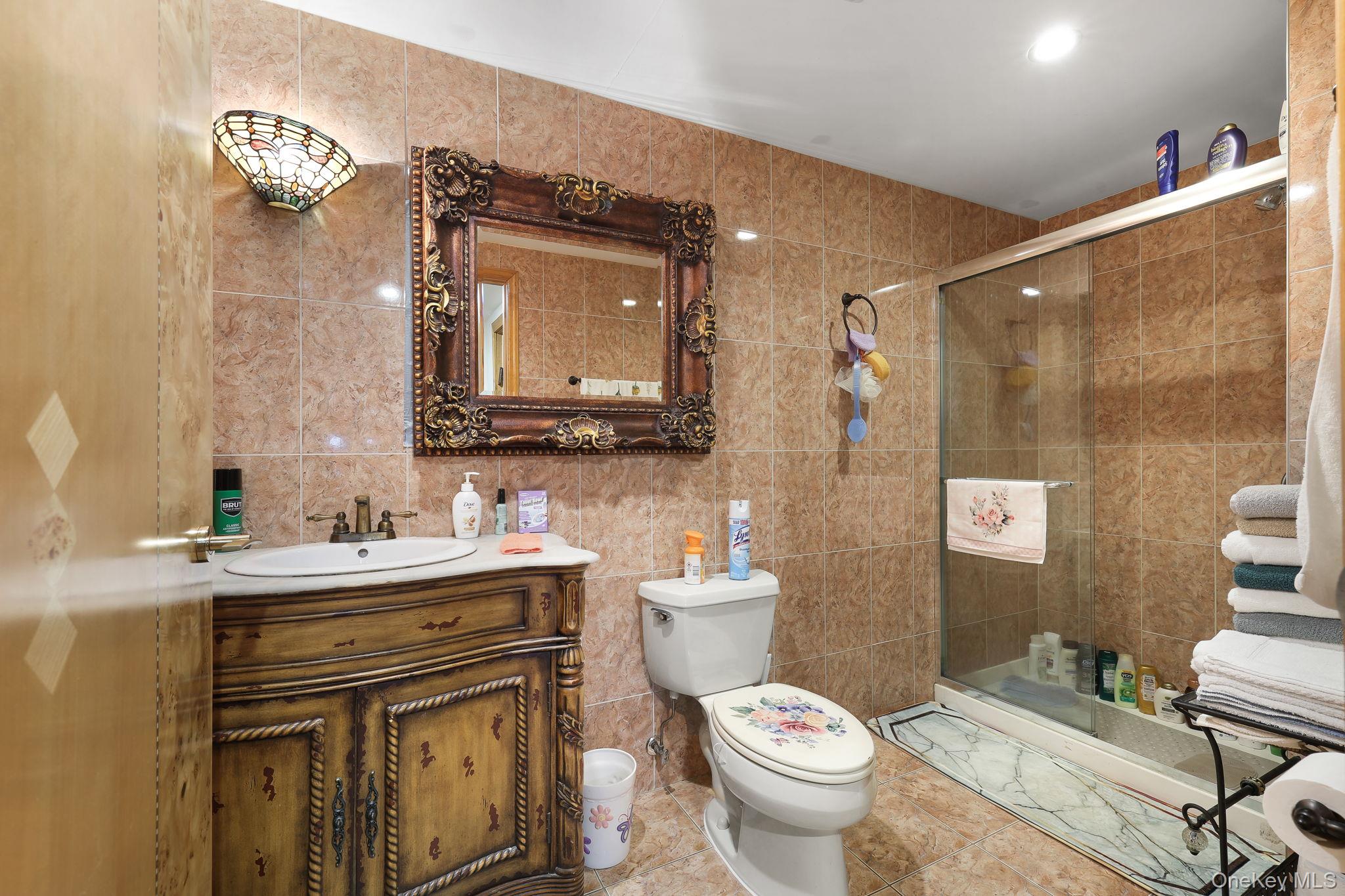 969 Hurd Road – For Sale photo 21
