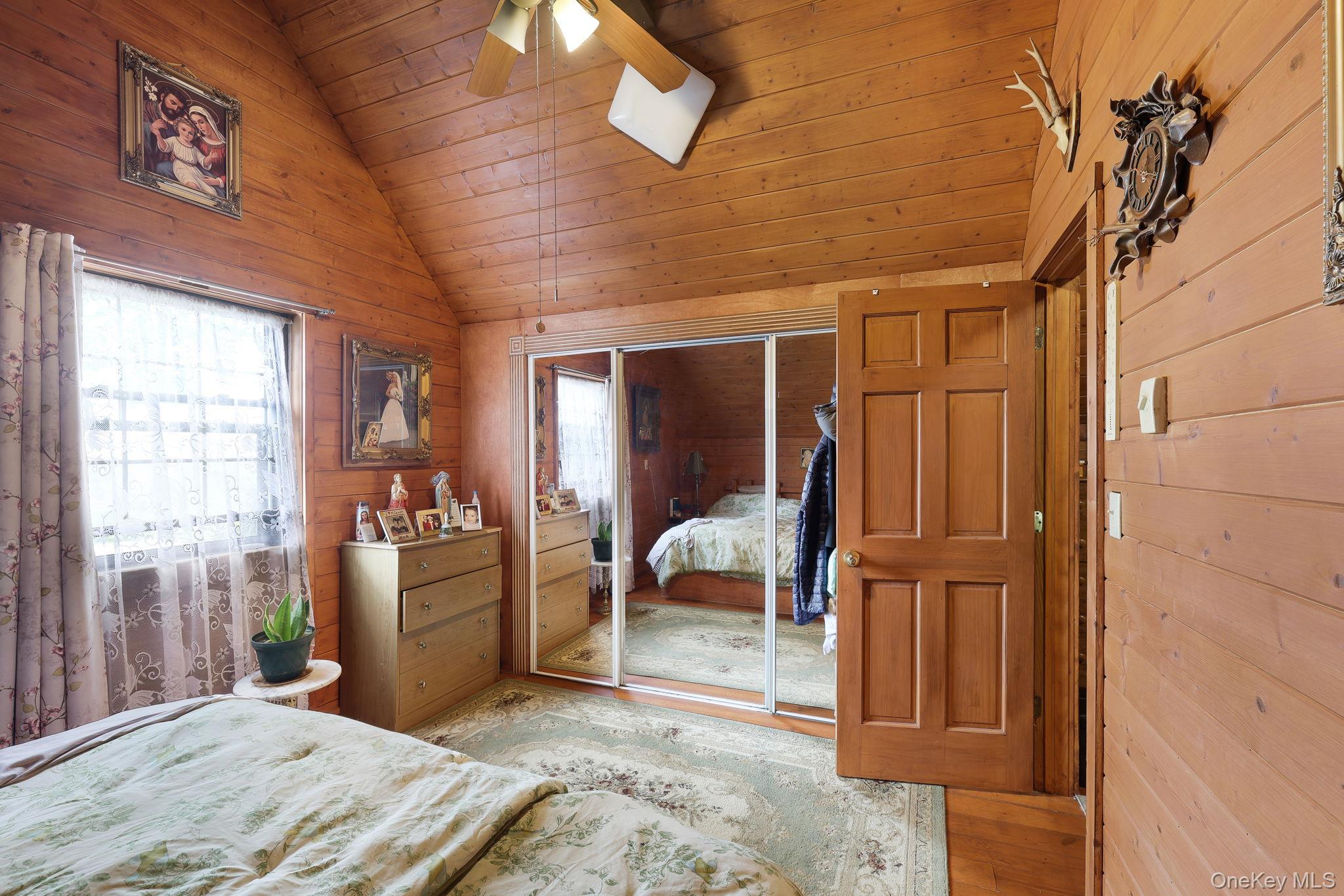 969 Hurd Road – For Sale photo 27