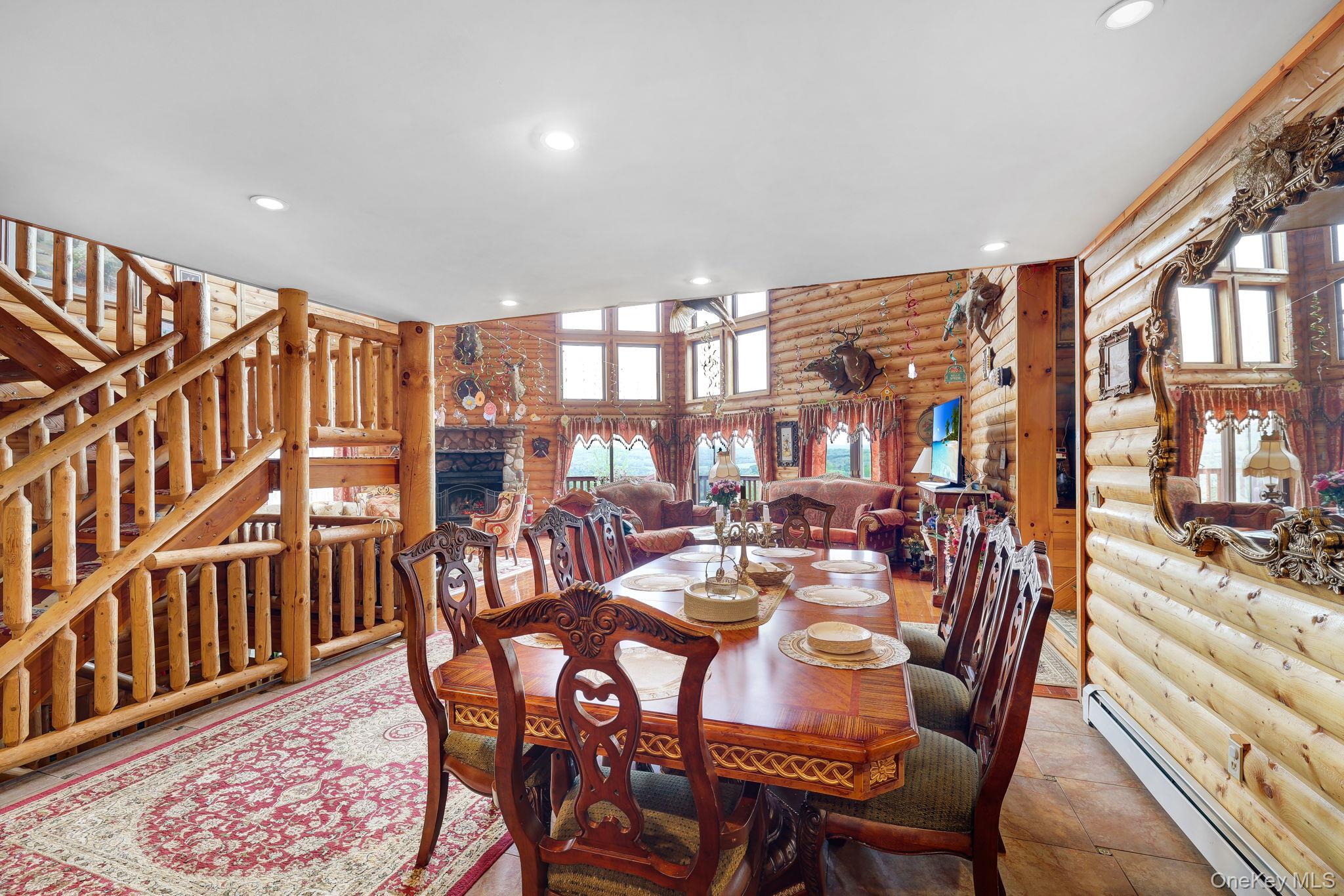 969 Hurd Road – For Sale photo 5
