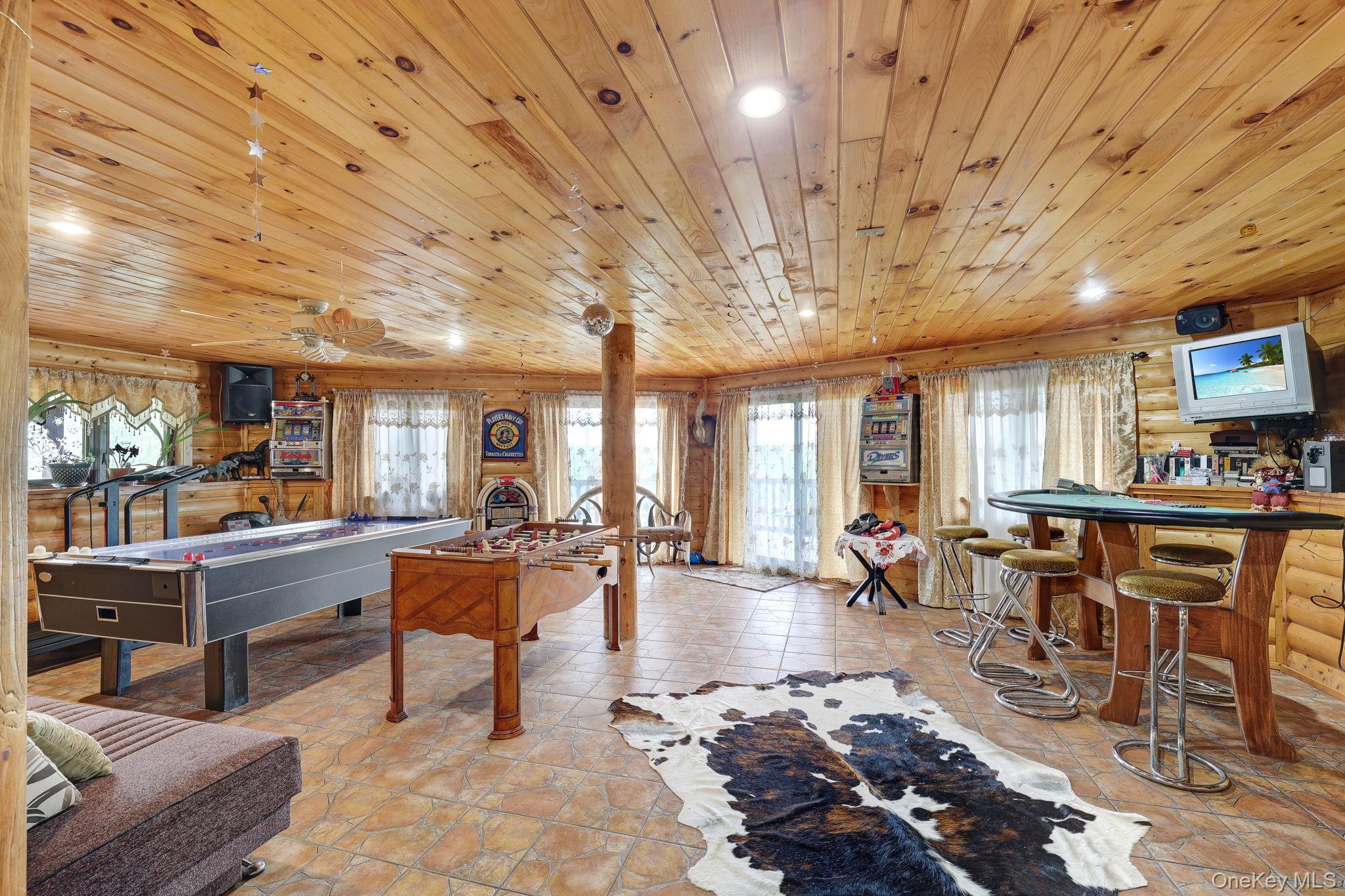 969 Hurd Road – For Sale photo 19