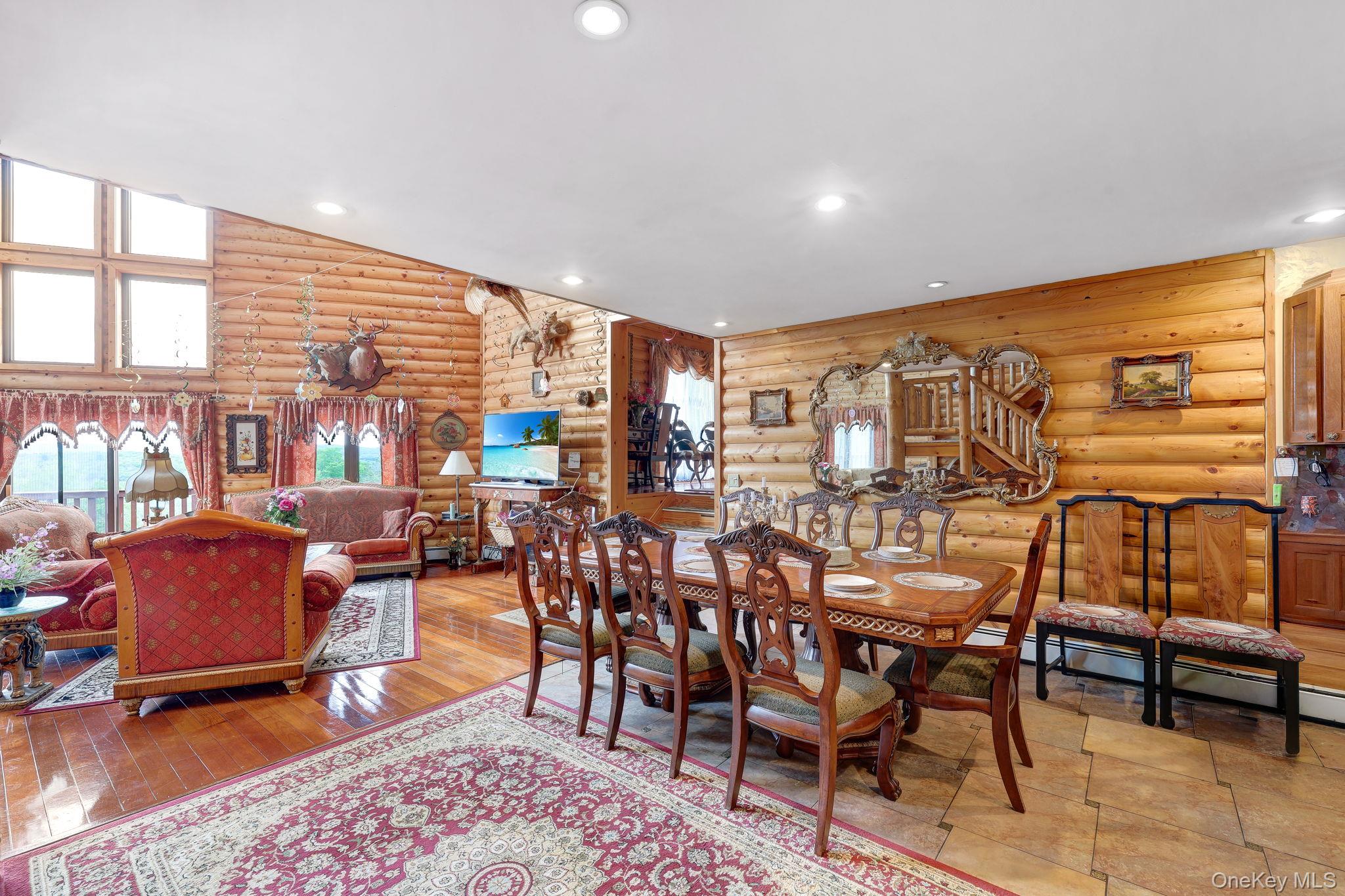 969 Hurd Road – For Sale photo 6