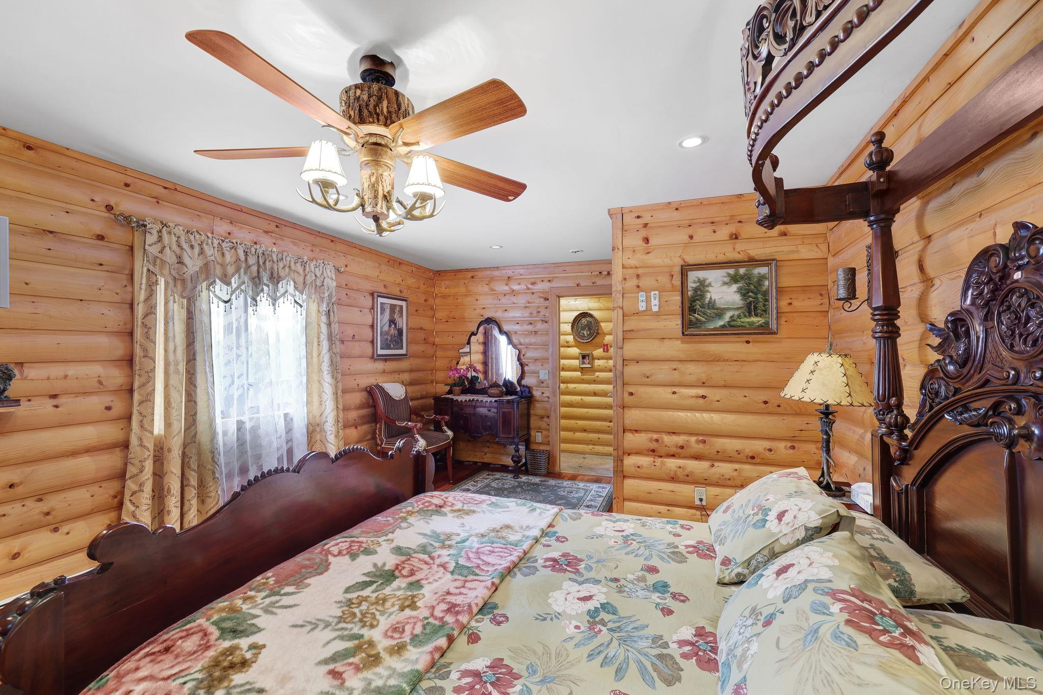 969 Hurd Road – For Sale photo 13