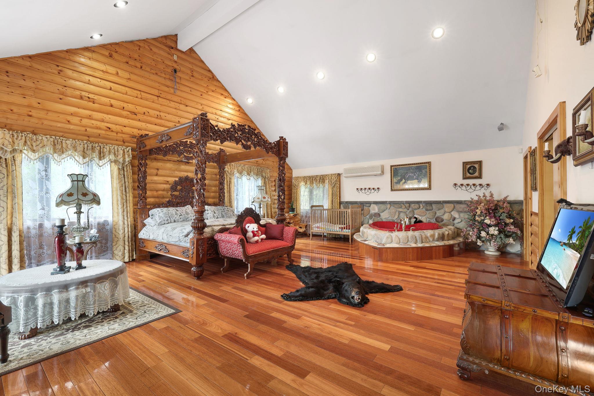 969 Hurd Road – For Sale photo 9