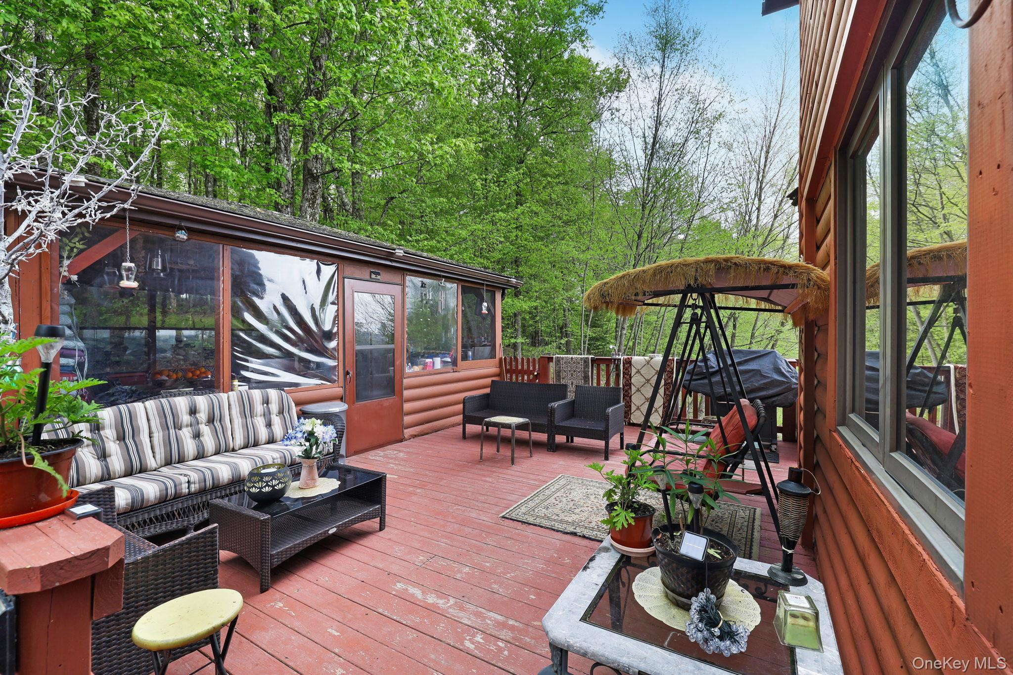 969 Hurd Road – For Sale photo 32