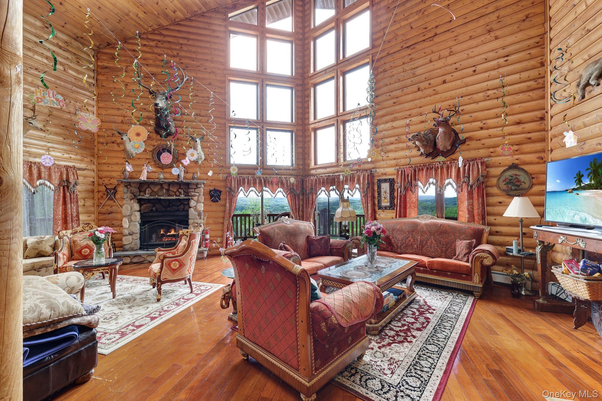969 Hurd Road – For Sale photo 8