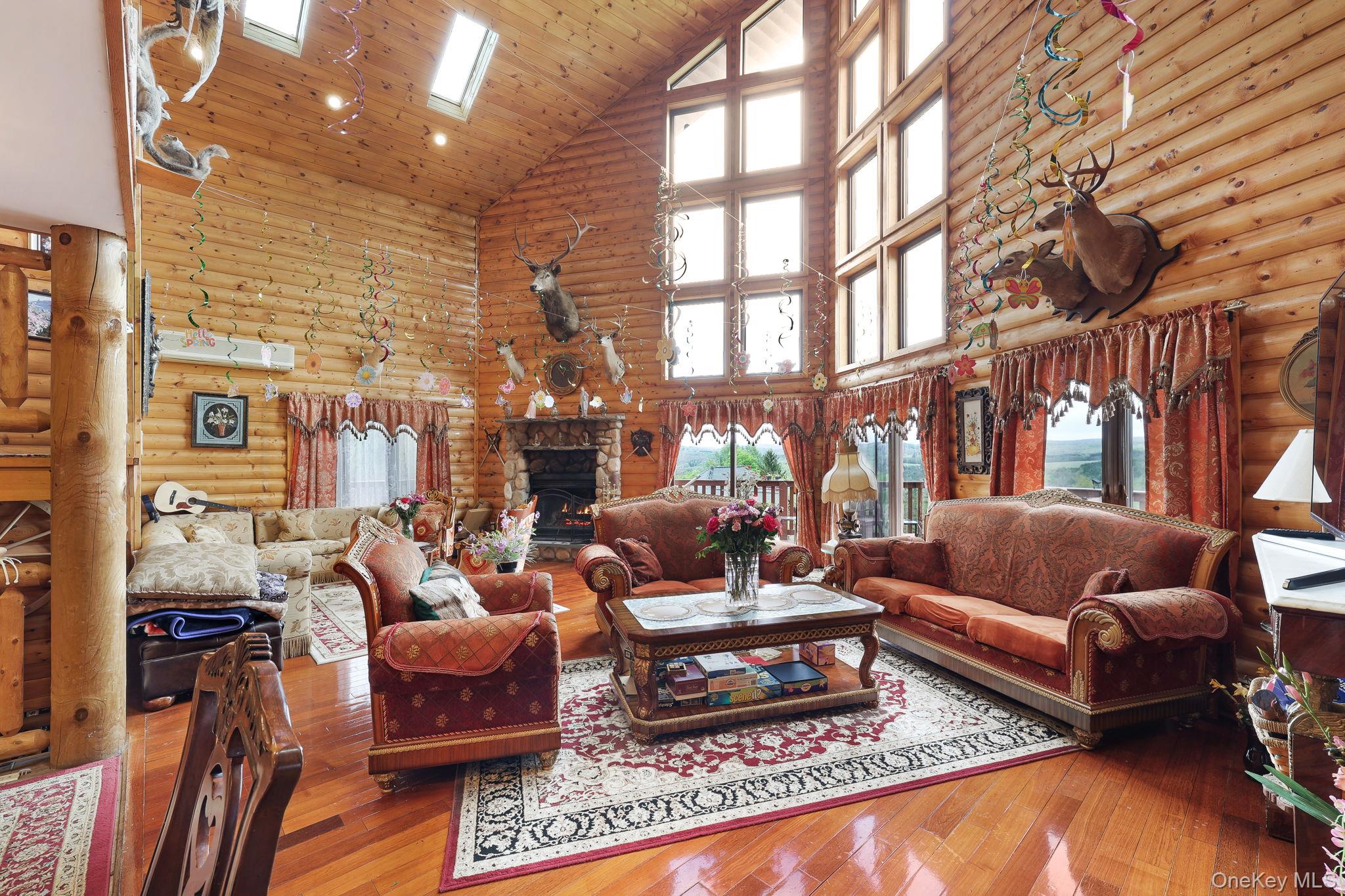 969 Hurd Road – For Sale photo 7