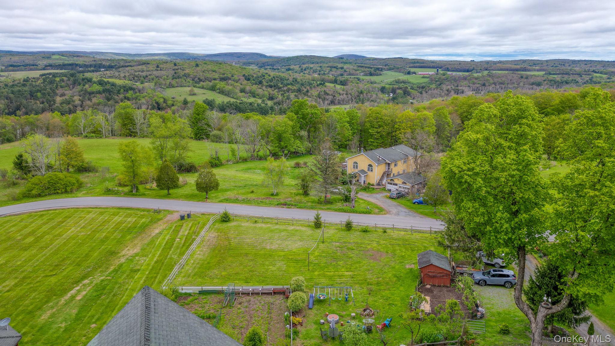 969 Hurd Road – For Sale photo 33