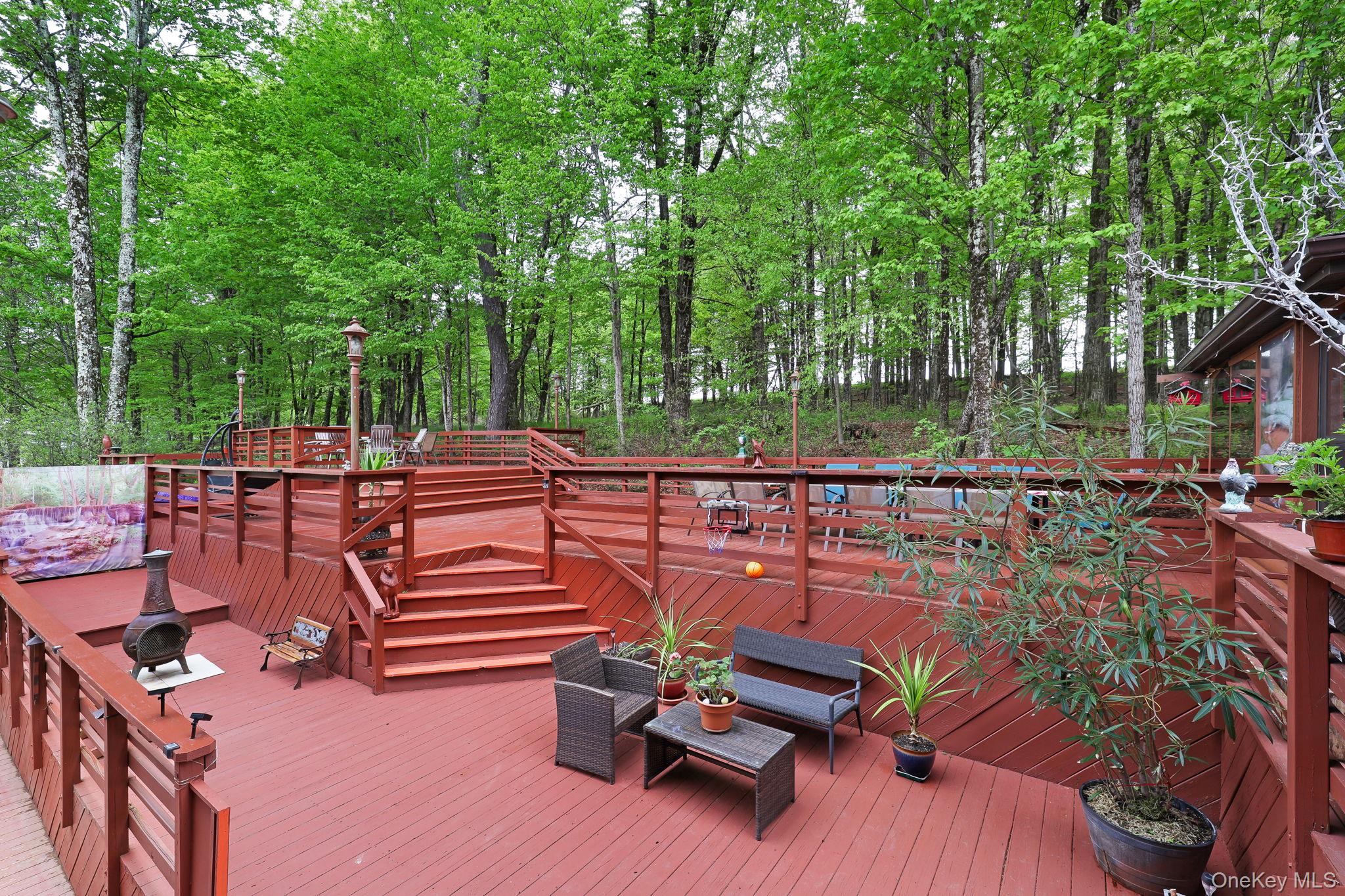 969 Hurd Road – For Sale photo 30