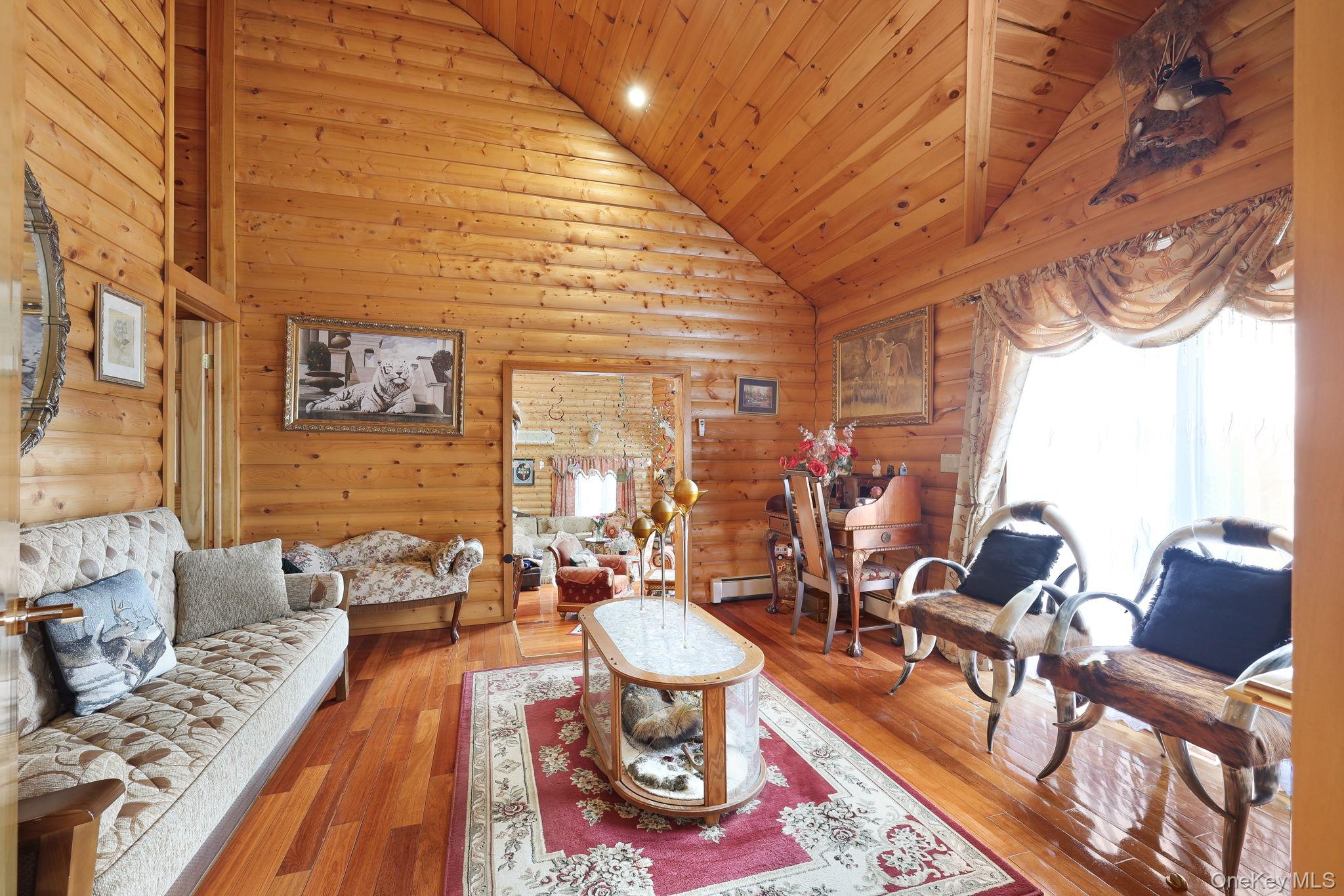 969 Hurd Road – For Sale photo 10