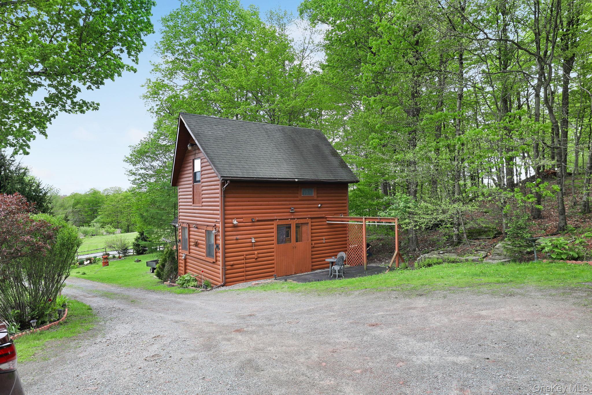 969 Hurd Road – For Sale photo 24