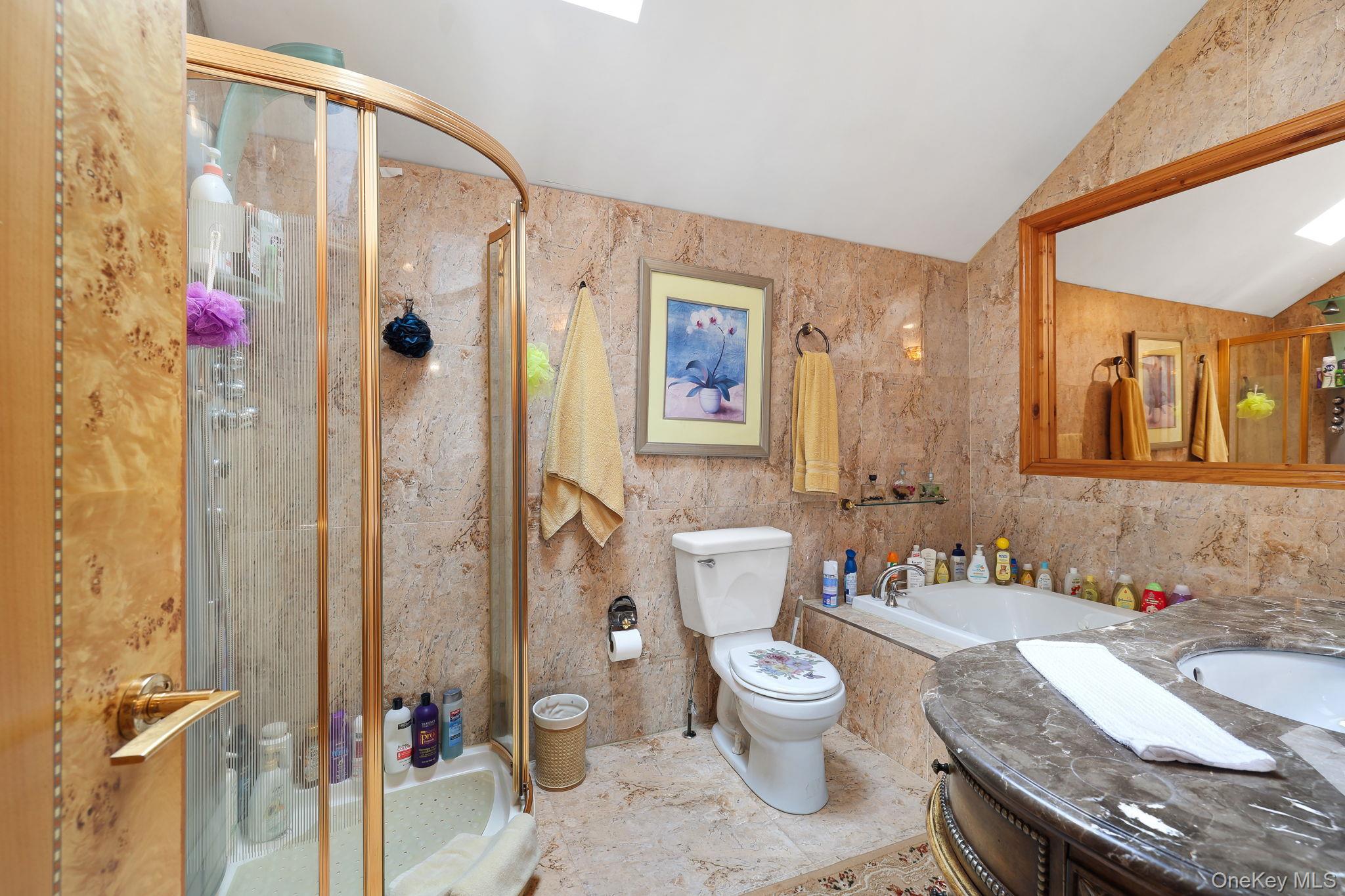 969 Hurd Road – For Sale photo 18