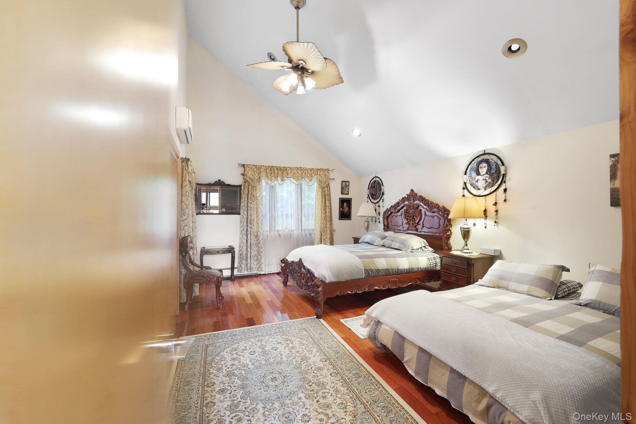 969 Hurd Road – For Sale photo 17
