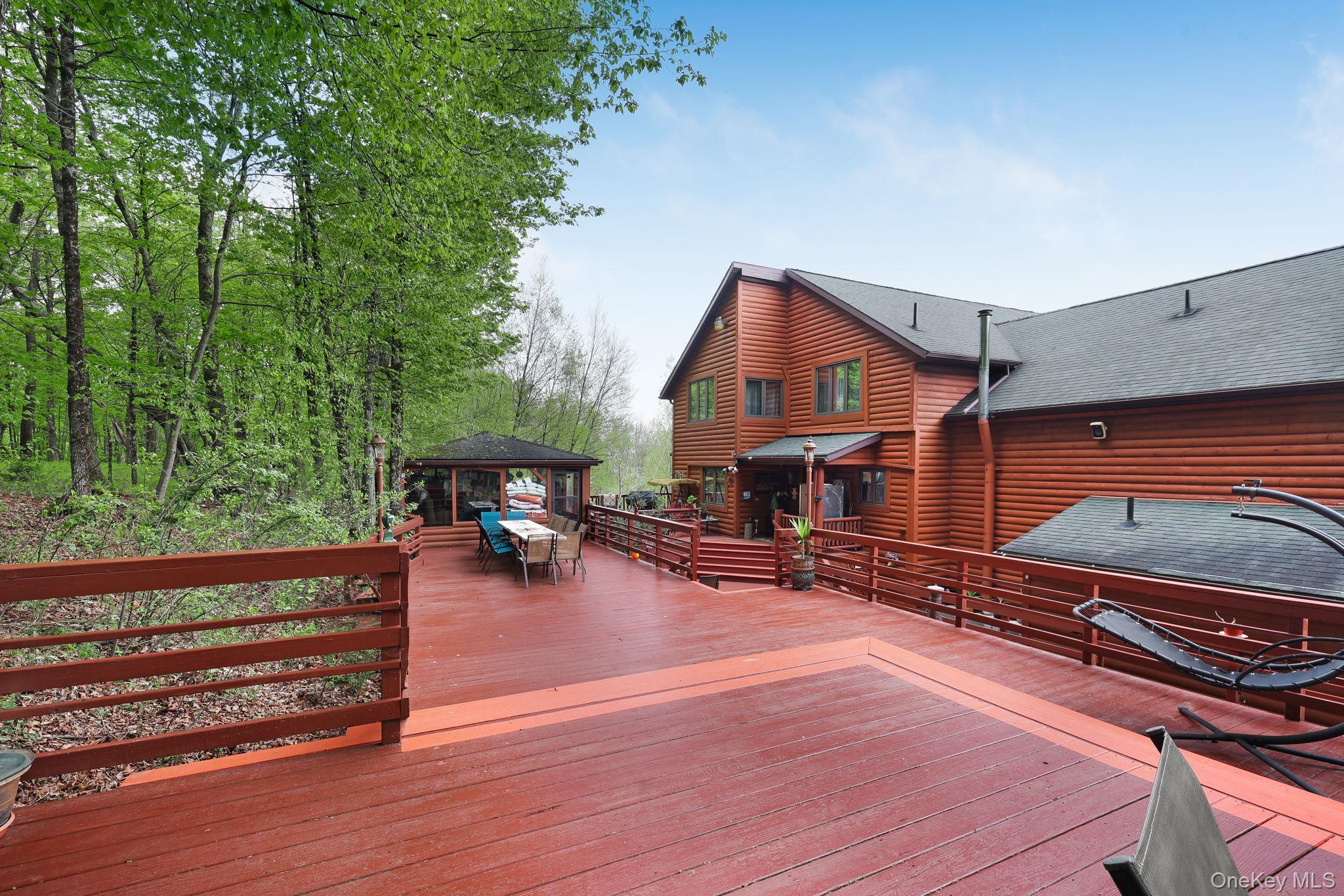 969 Hurd Road – For Sale photo 31