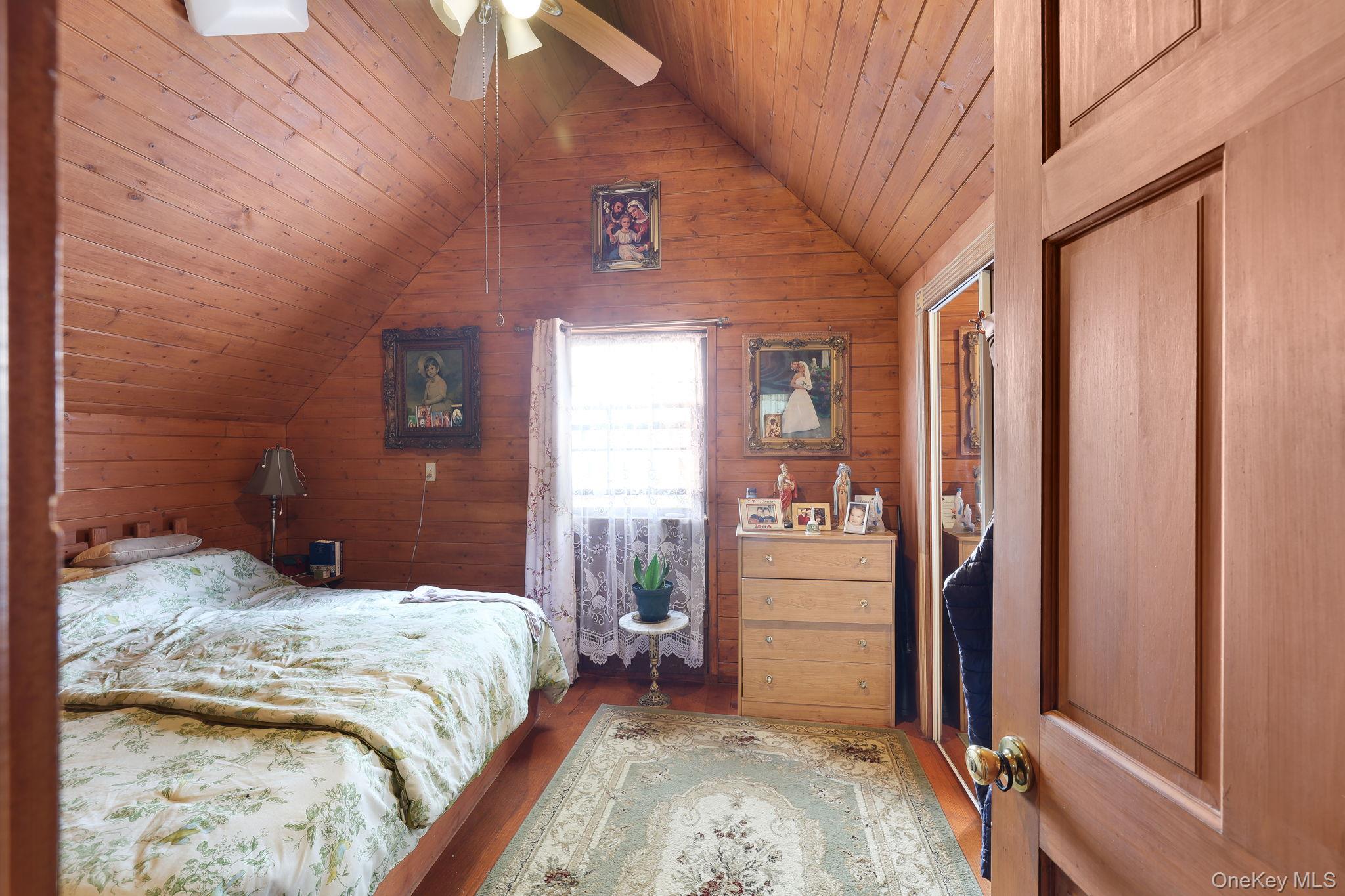 969 Hurd Road – For Sale photo 26