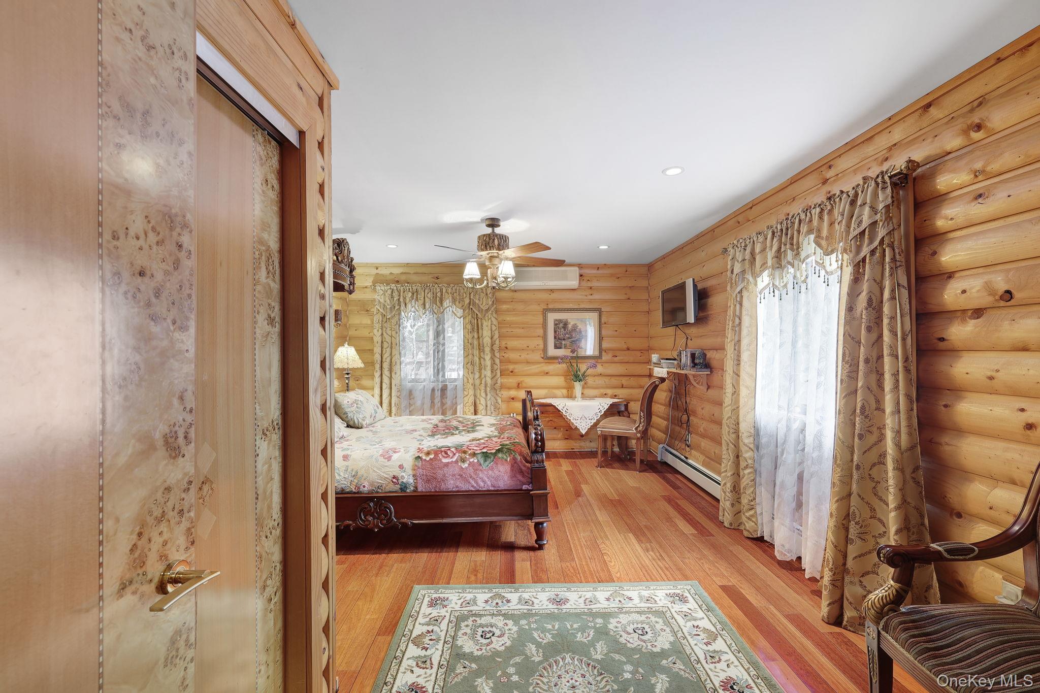 969 Hurd Road – For Sale photo 14