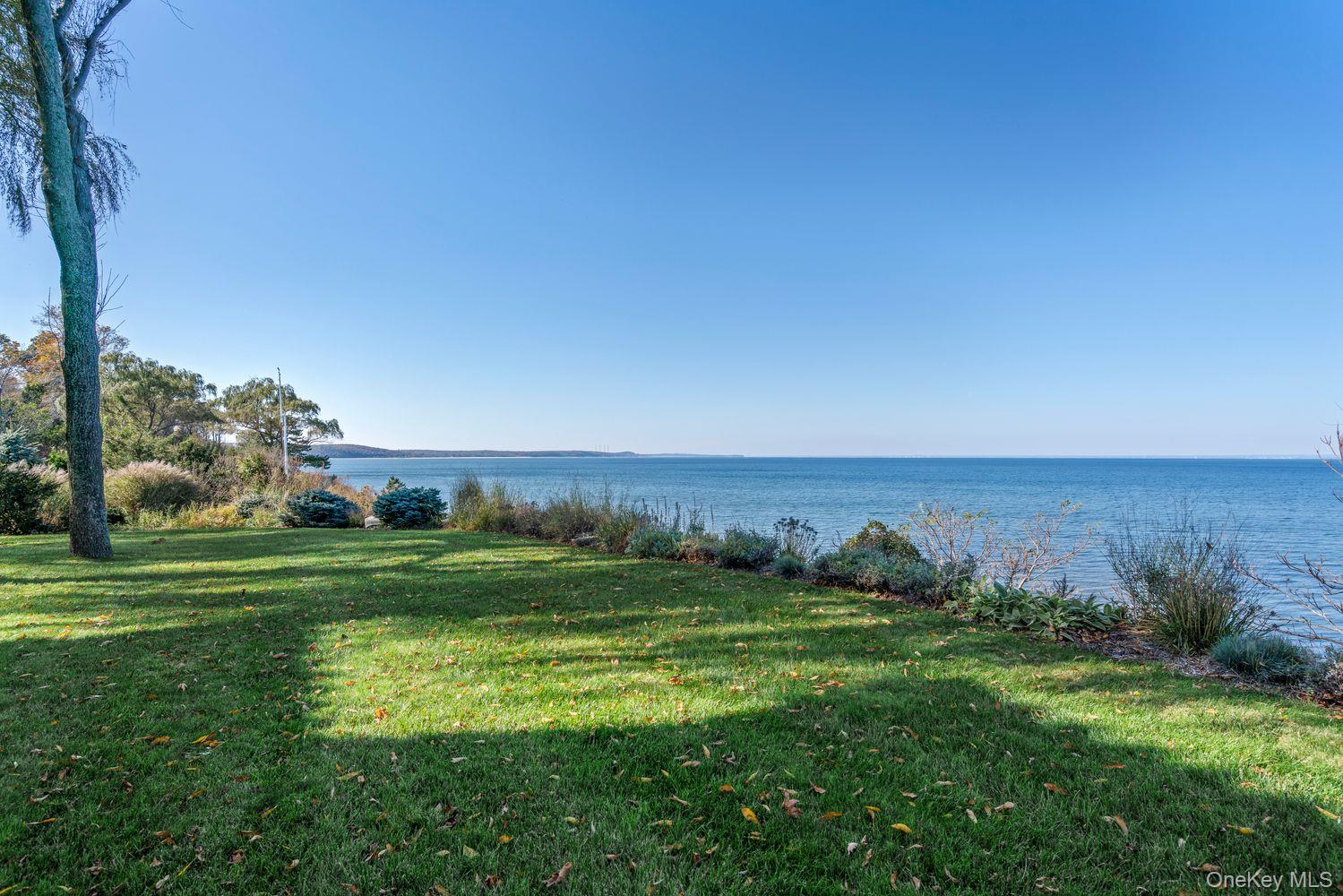 4 Richard Path – For Sale photo 45