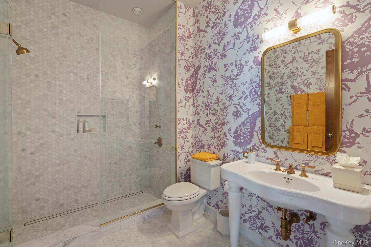4 Richard Path – For Sale photo 31