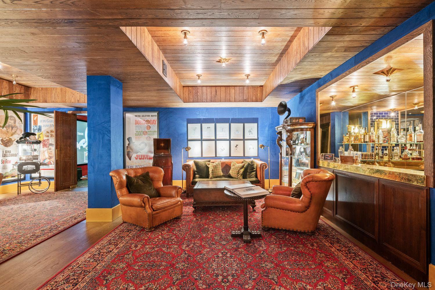 4 Richard Path – For Sale photo 36