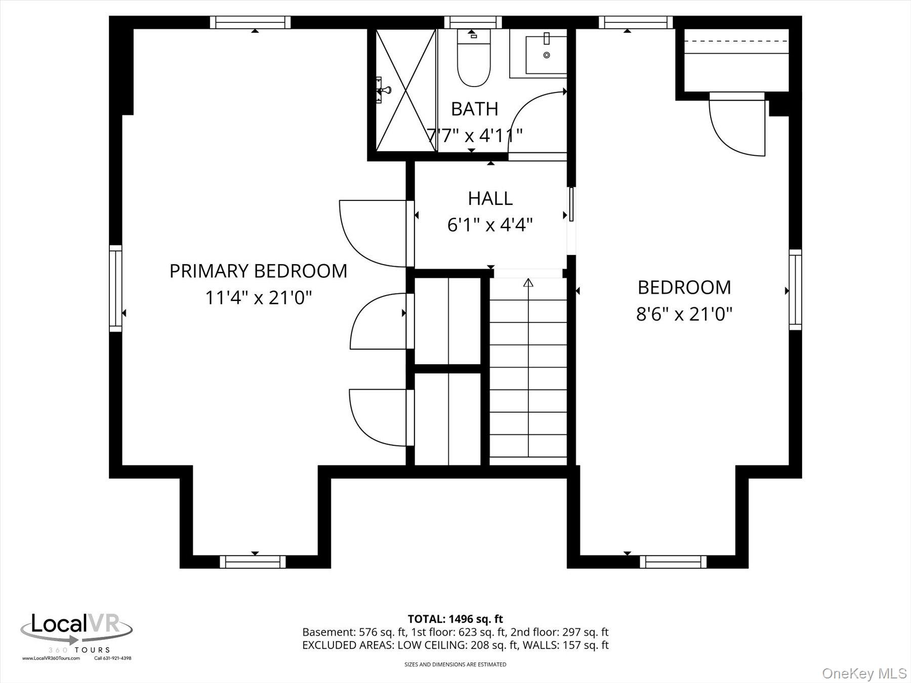 134 Washington Drive – For Sale photo 35