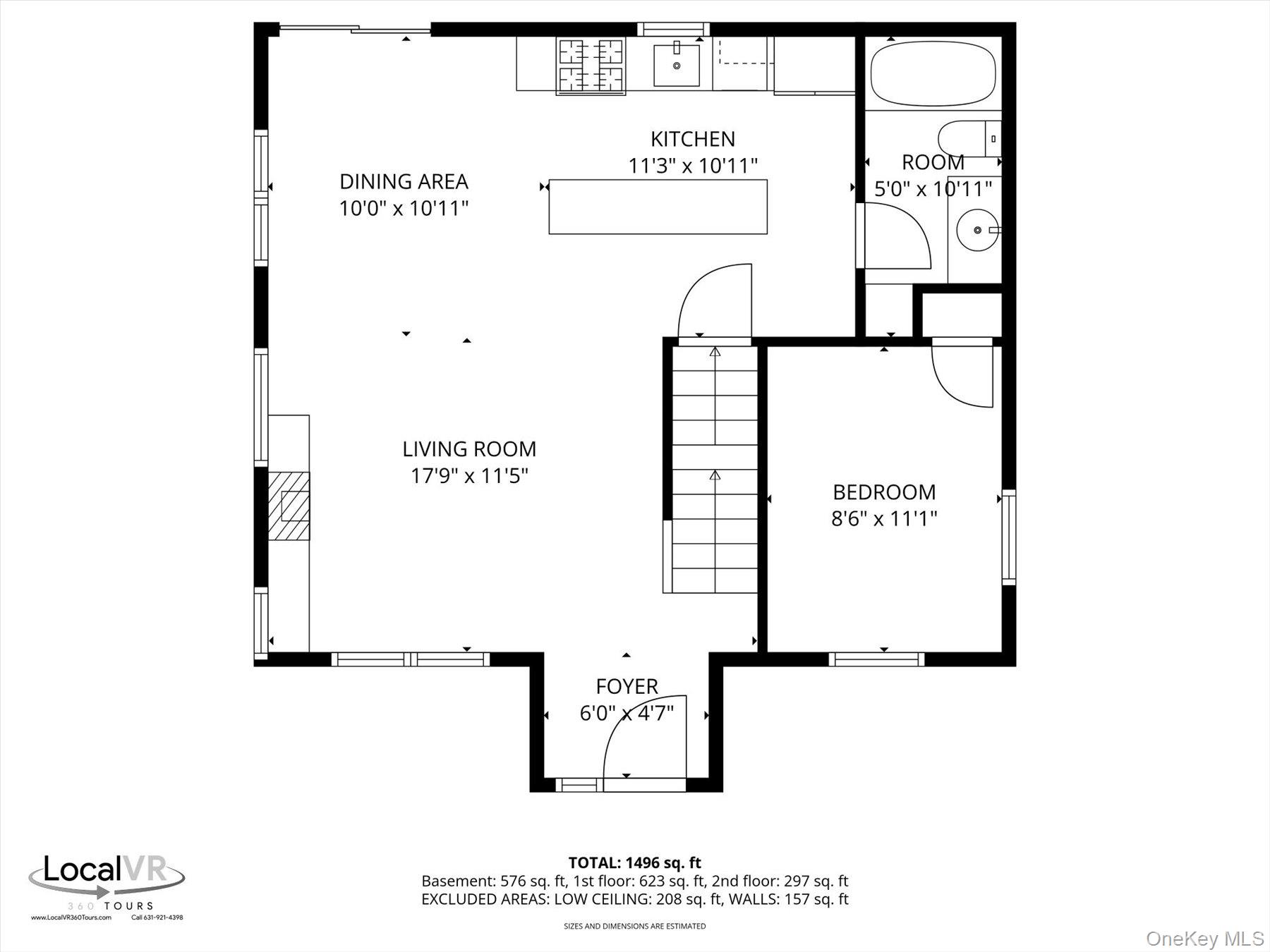 134 Washington Drive – For Sale photo 34