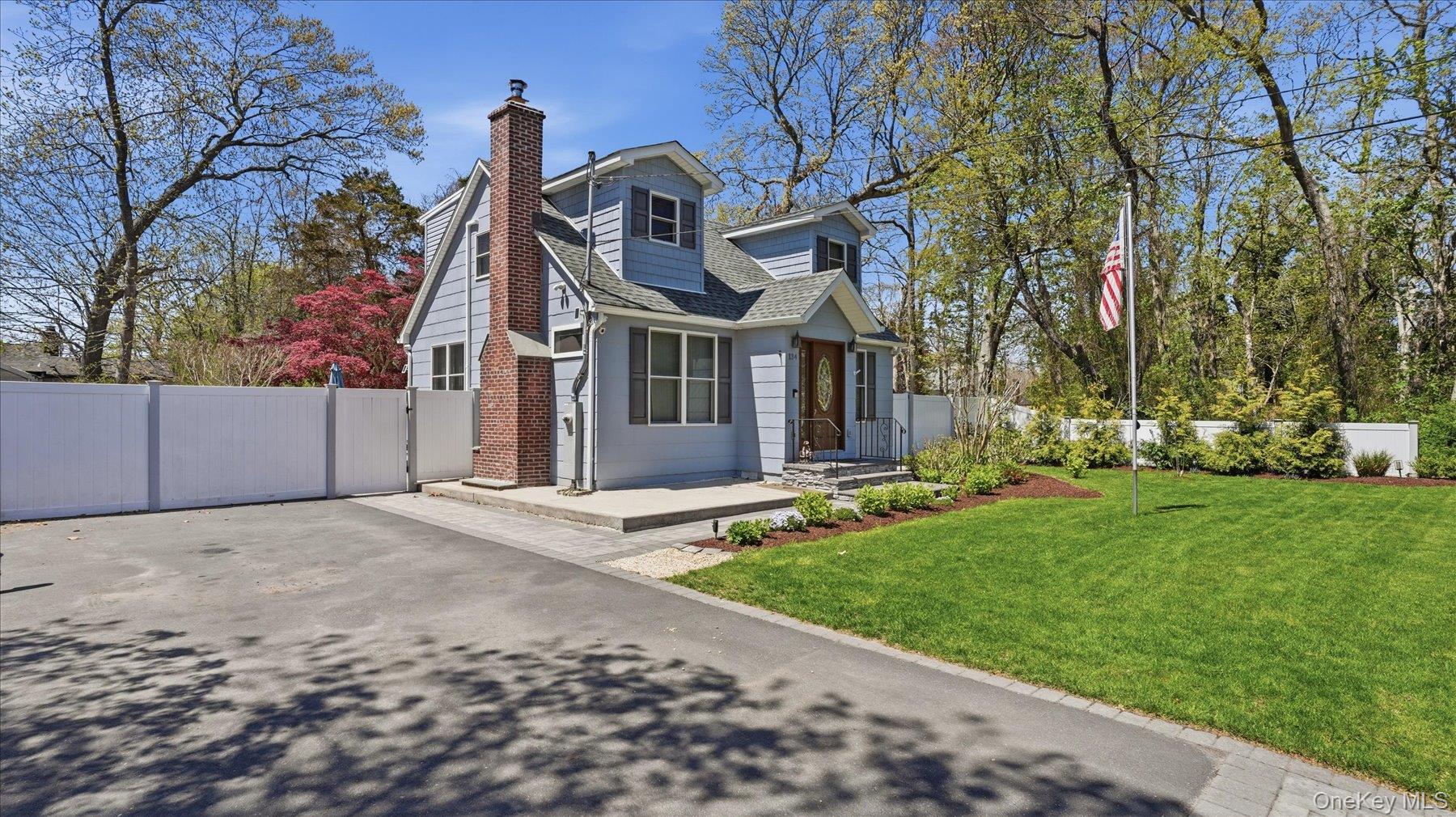 134 Washington Drive – For Sale photo 4