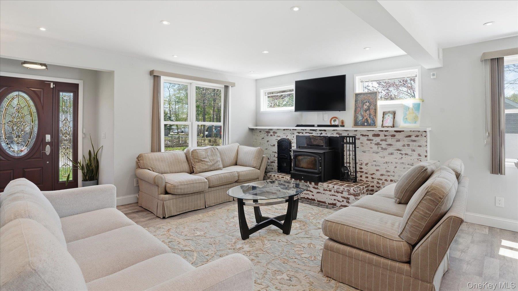 134 Washington Drive – For Sale photo 11