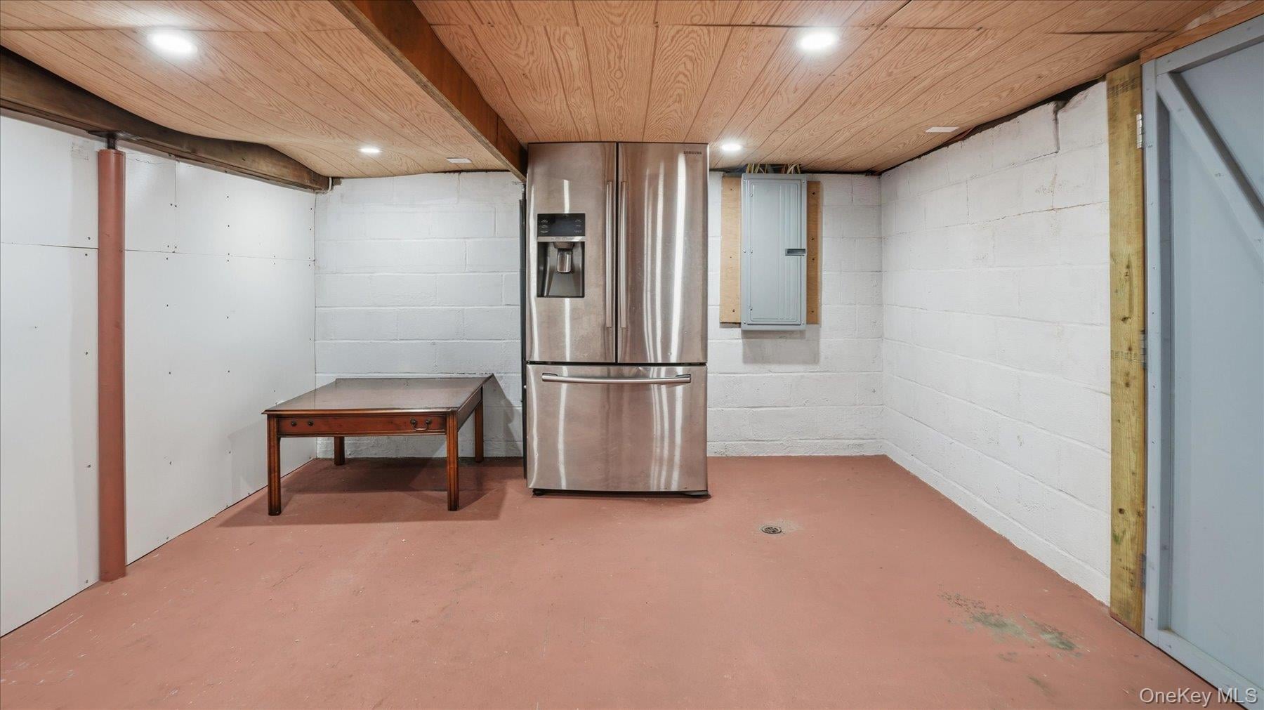 134 Washington Drive – For Sale photo 26