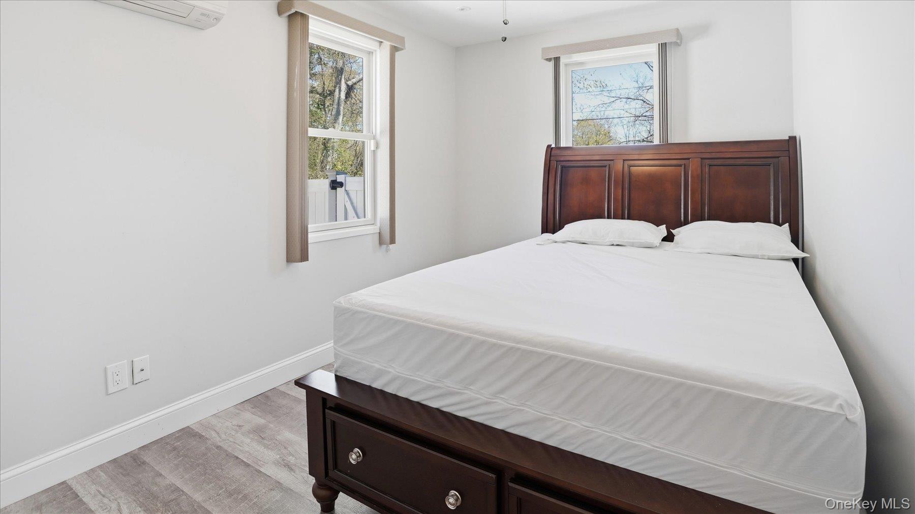 134 Washington Drive – For Sale photo 16