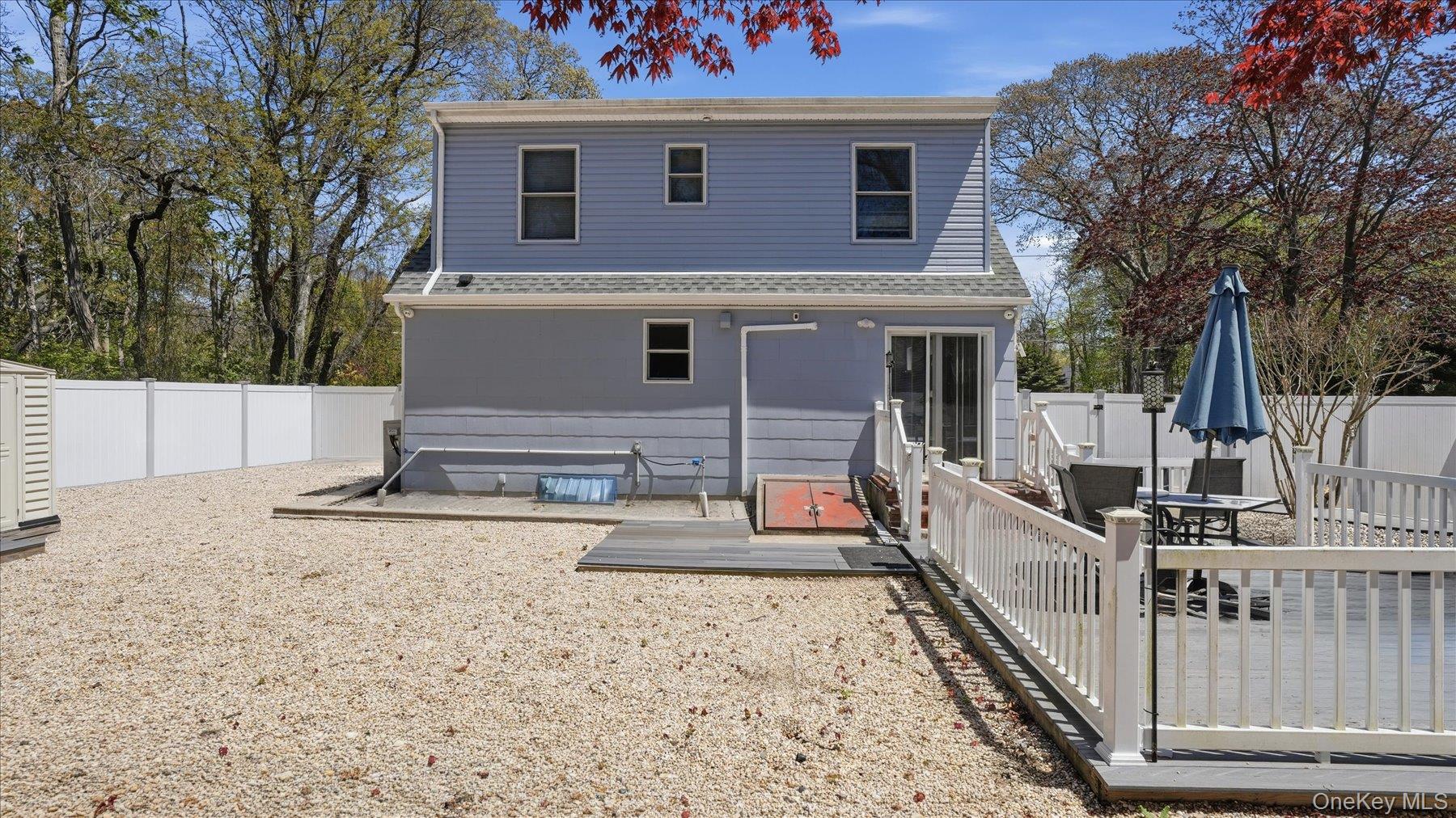 134 Washington Drive – For Sale photo 30