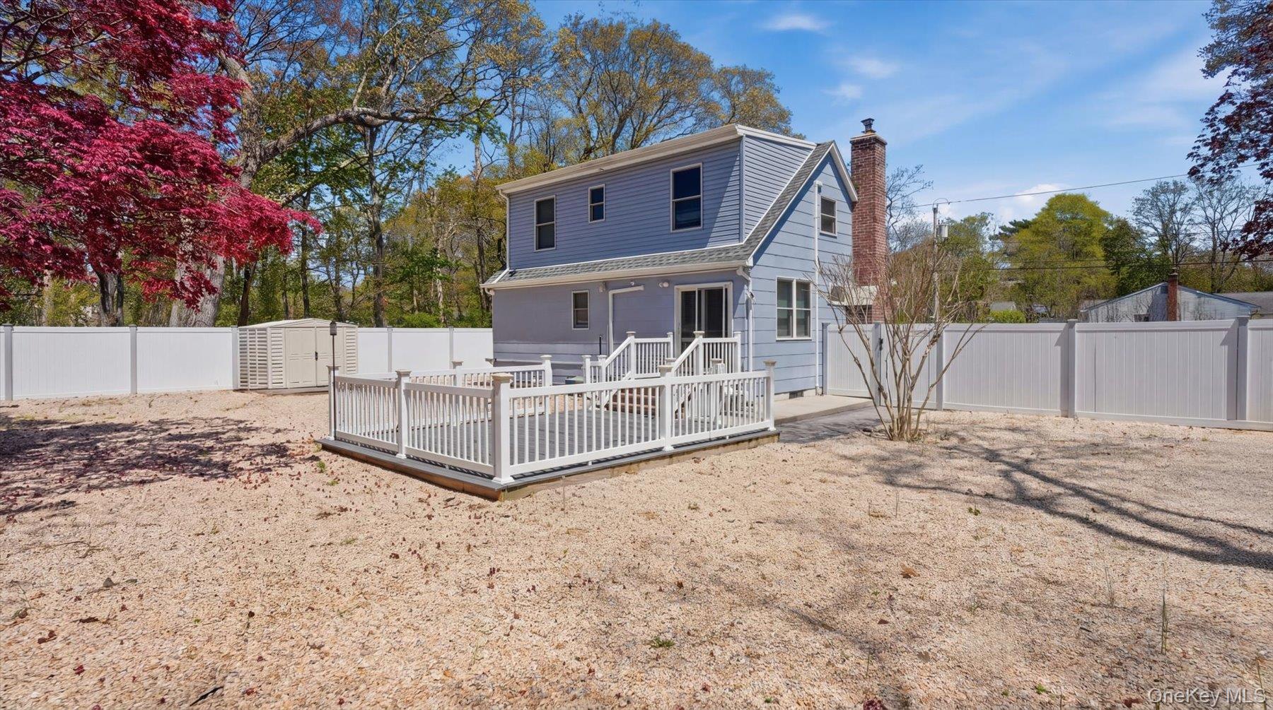 134 Washington Drive – For Sale photo 28