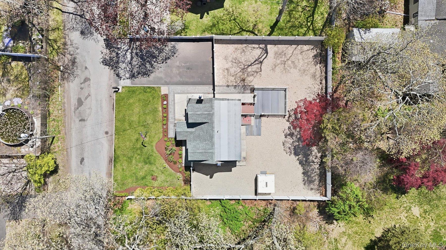 134 Washington Drive – For Sale photo 3