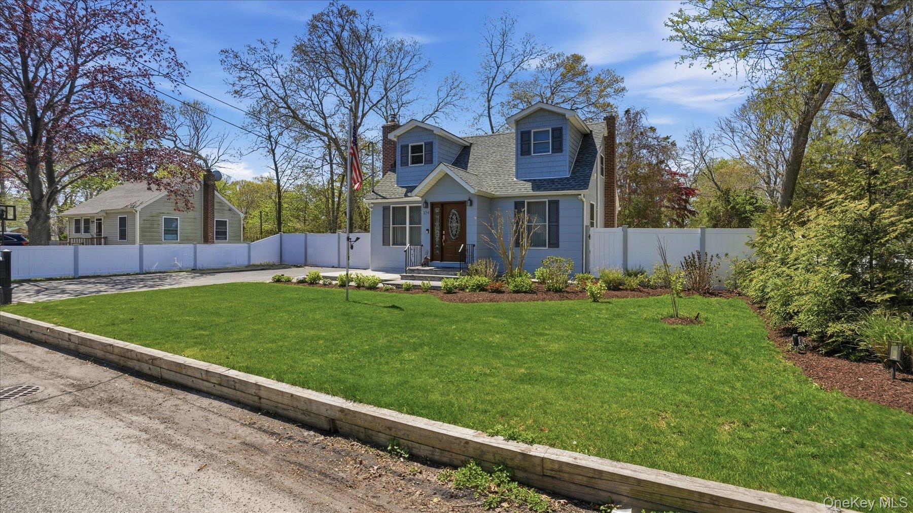 134 Washington Drive – For Sale photo 7