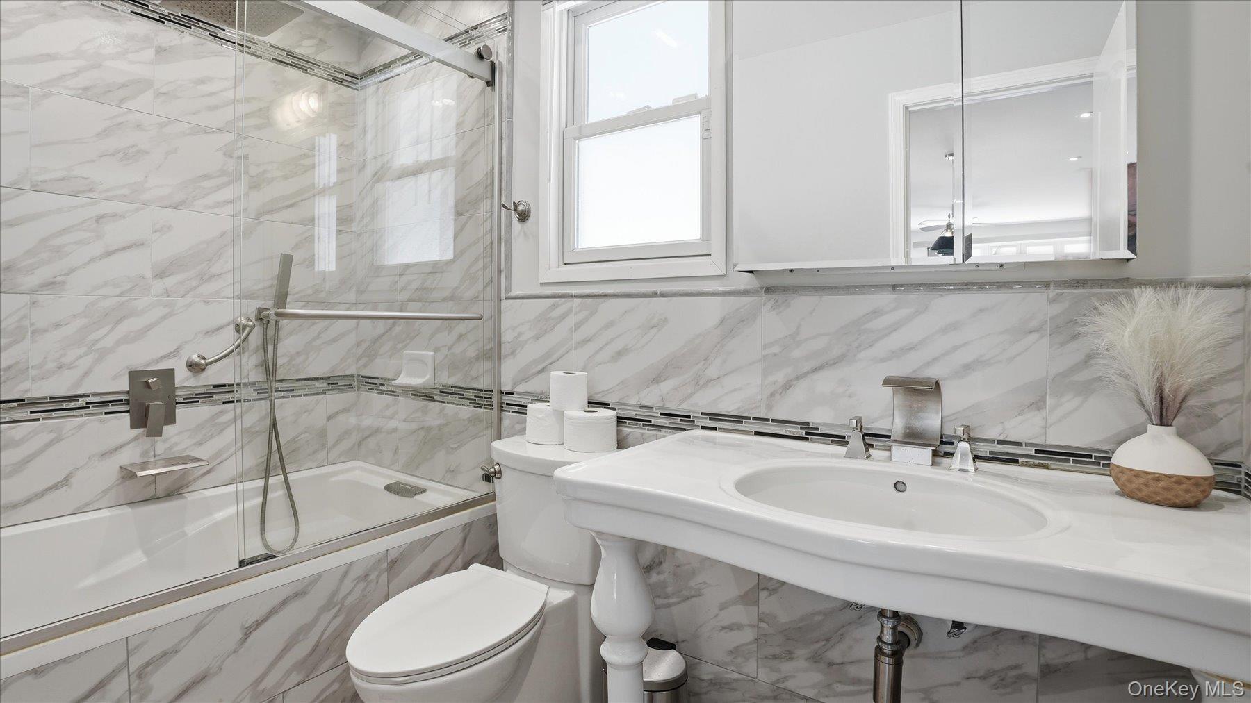 134 Washington Drive – For Sale photo 22