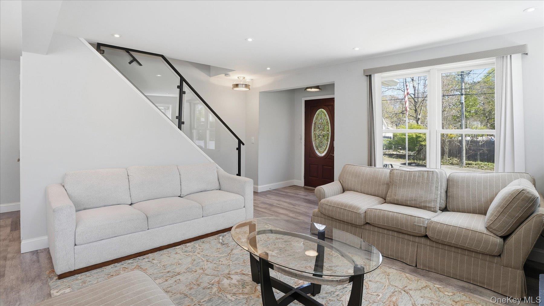 134 Washington Drive – For Sale photo 12