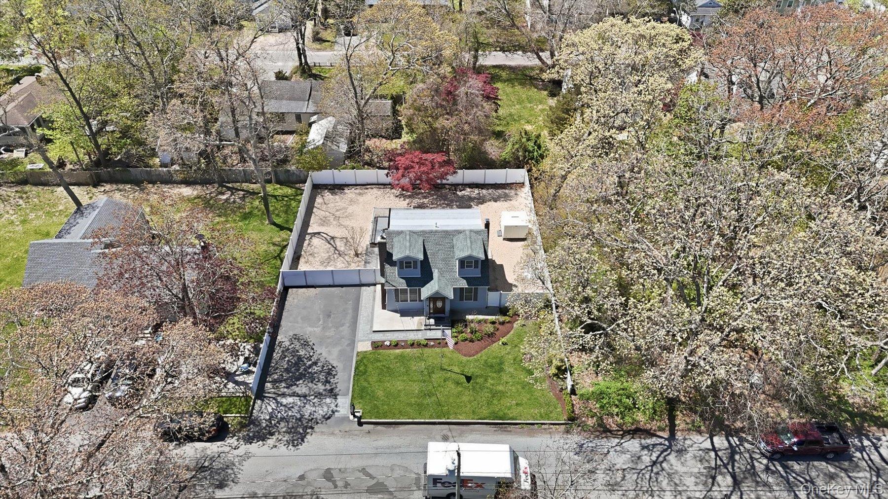 134 Washington Drive – For Sale photo 33