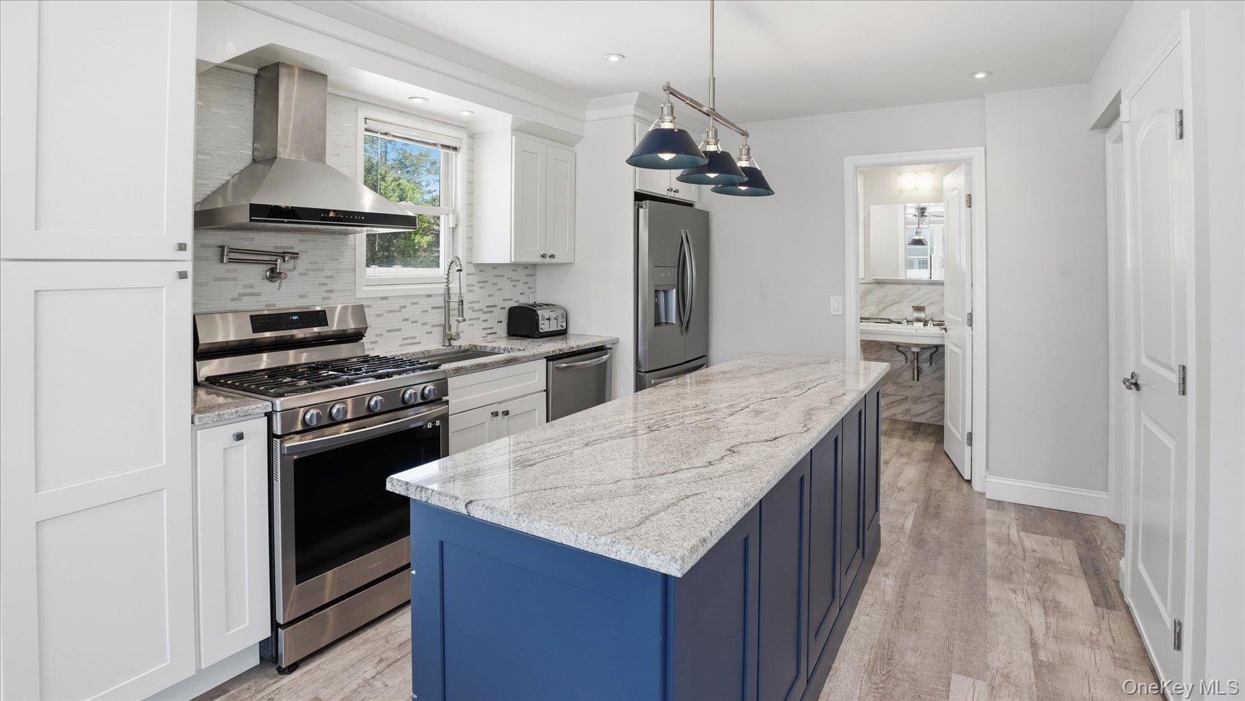 134 Washington Drive – For Sale photo 13