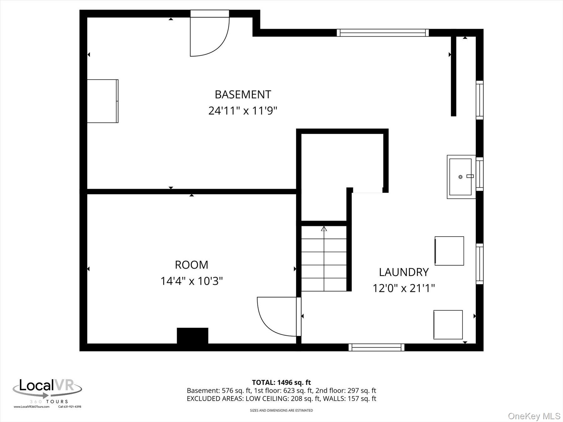 134 Washington Drive – For Sale photo 36