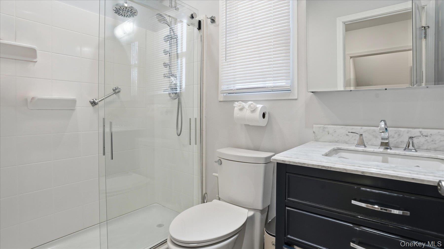 134 Washington Drive – For Sale photo 17