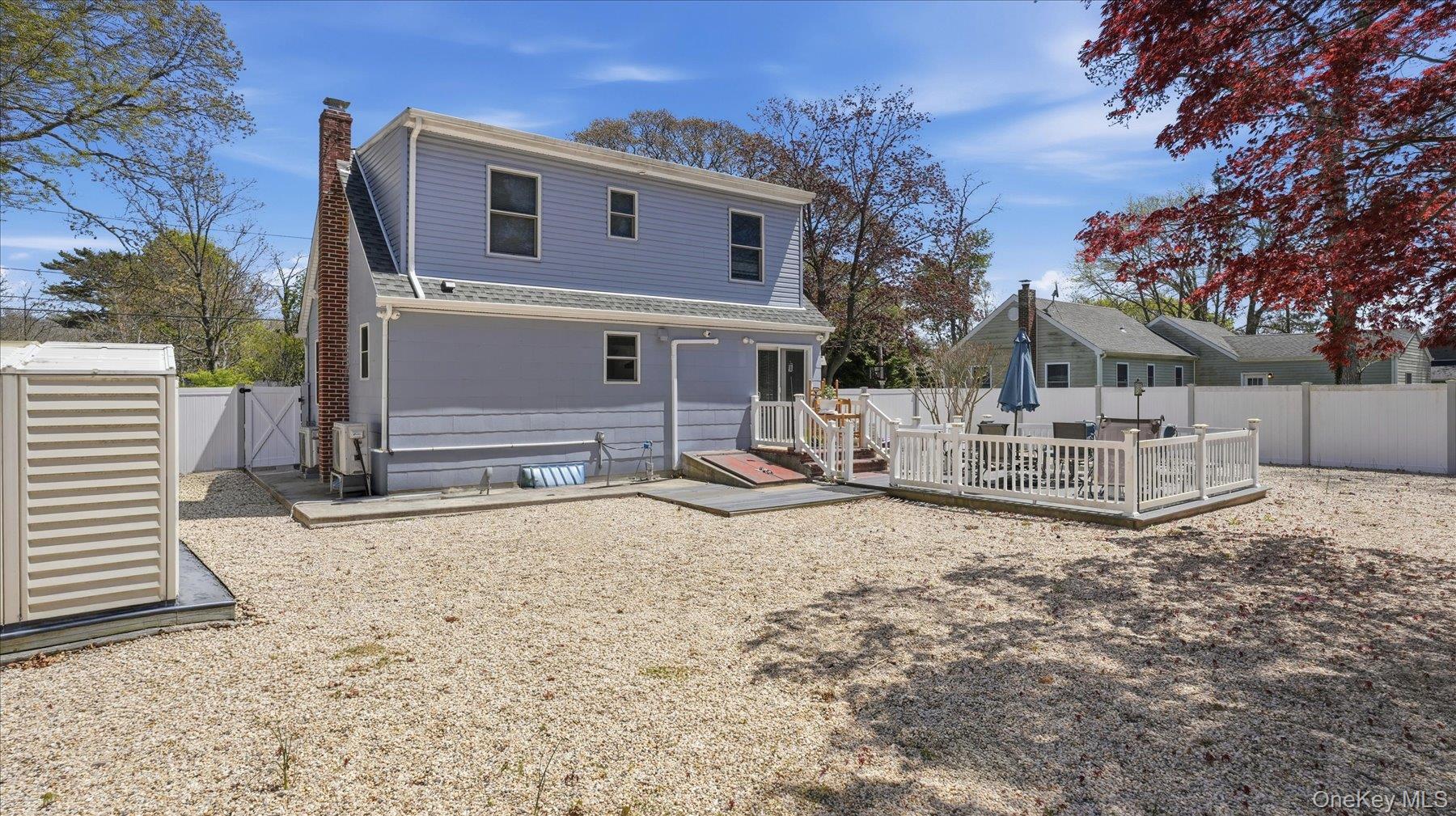 134 Washington Drive – For Sale photo 29
