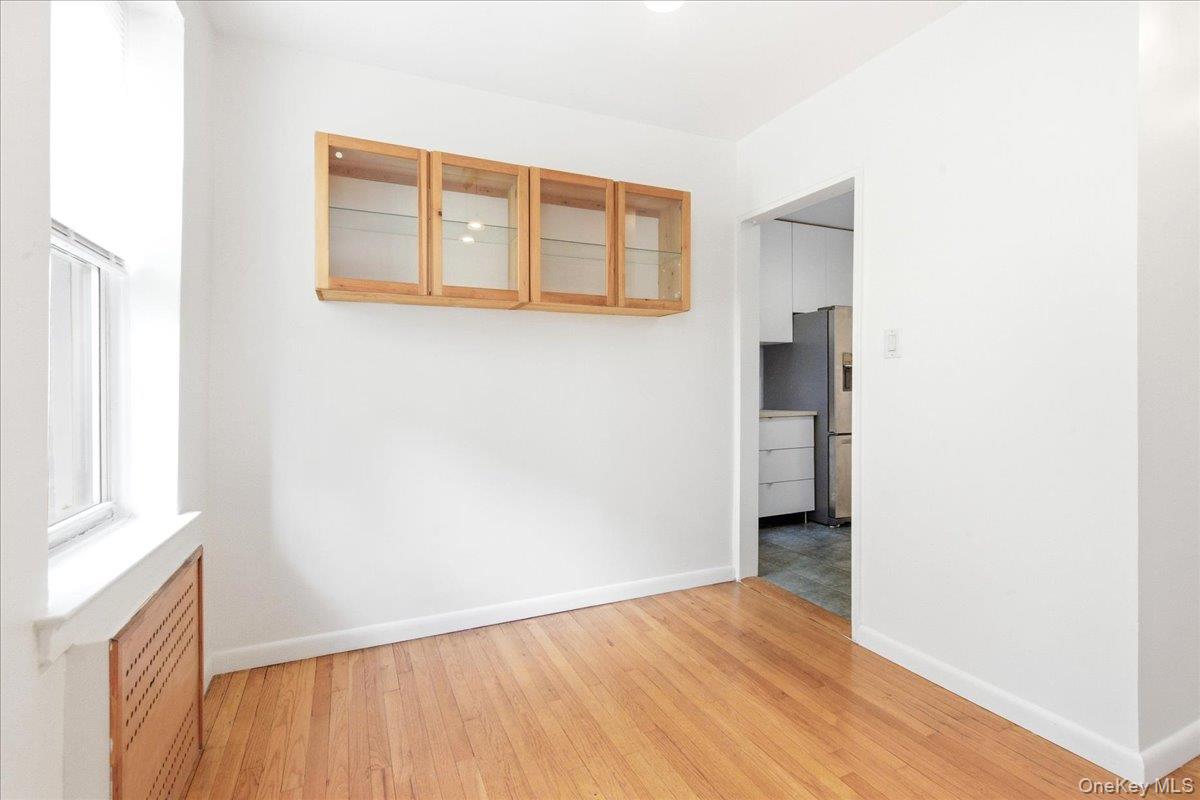 65-45 Yellowstone Boulevard, Unit 2A photo 18