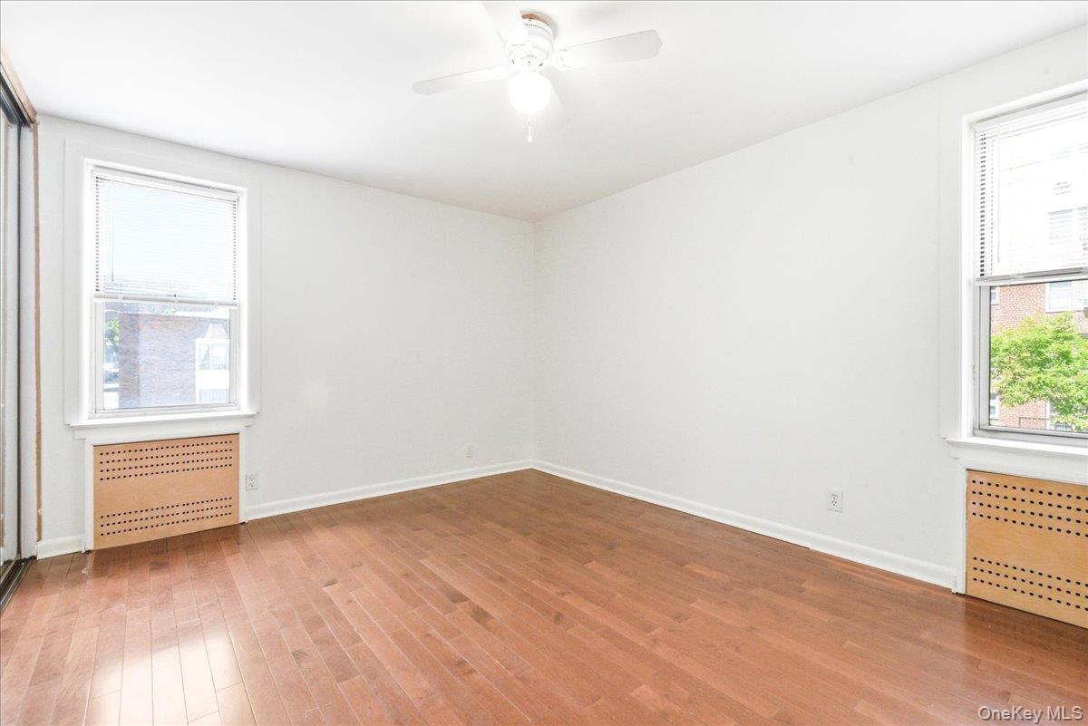 65-45 Yellowstone Boulevard, Unit 2A photo 20