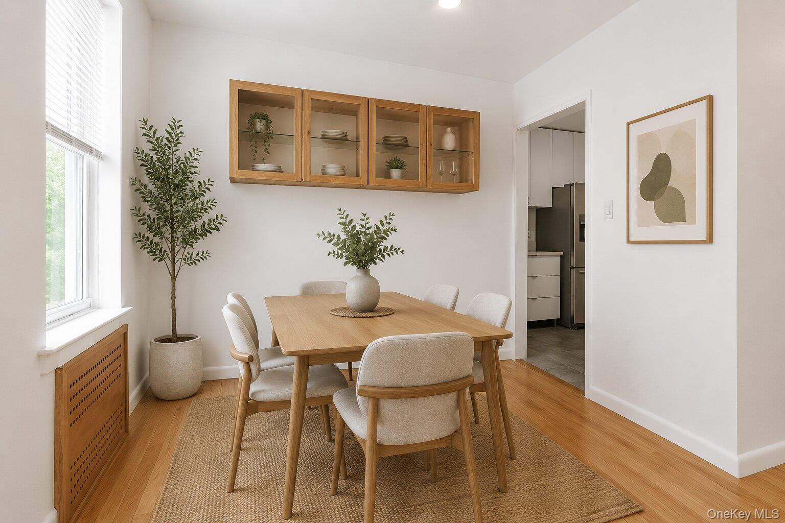 65-45 Yellowstone Boulevard, Unit 2A photo 17