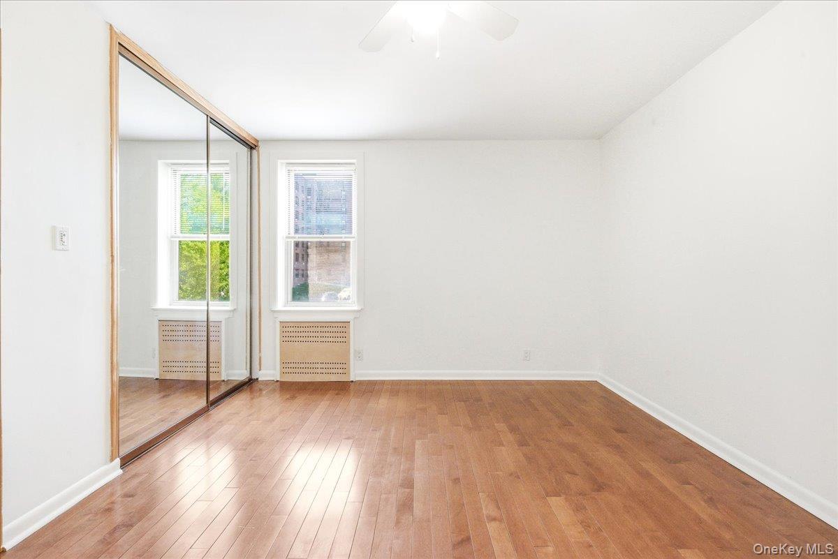 65-45 Yellowstone Boulevard, Unit 2A photo 22