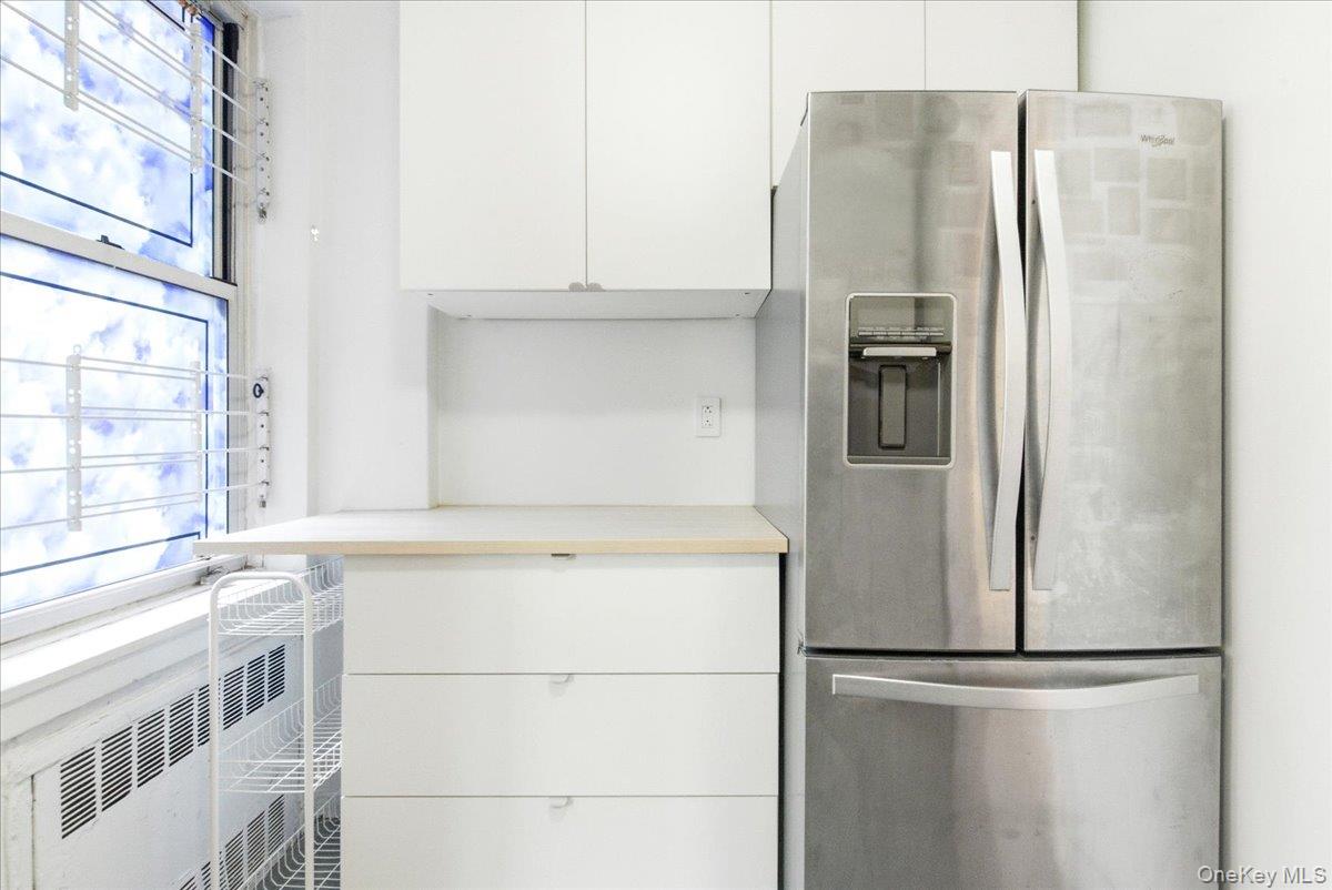 65-45 Yellowstone Boulevard, Unit 2A photo 7