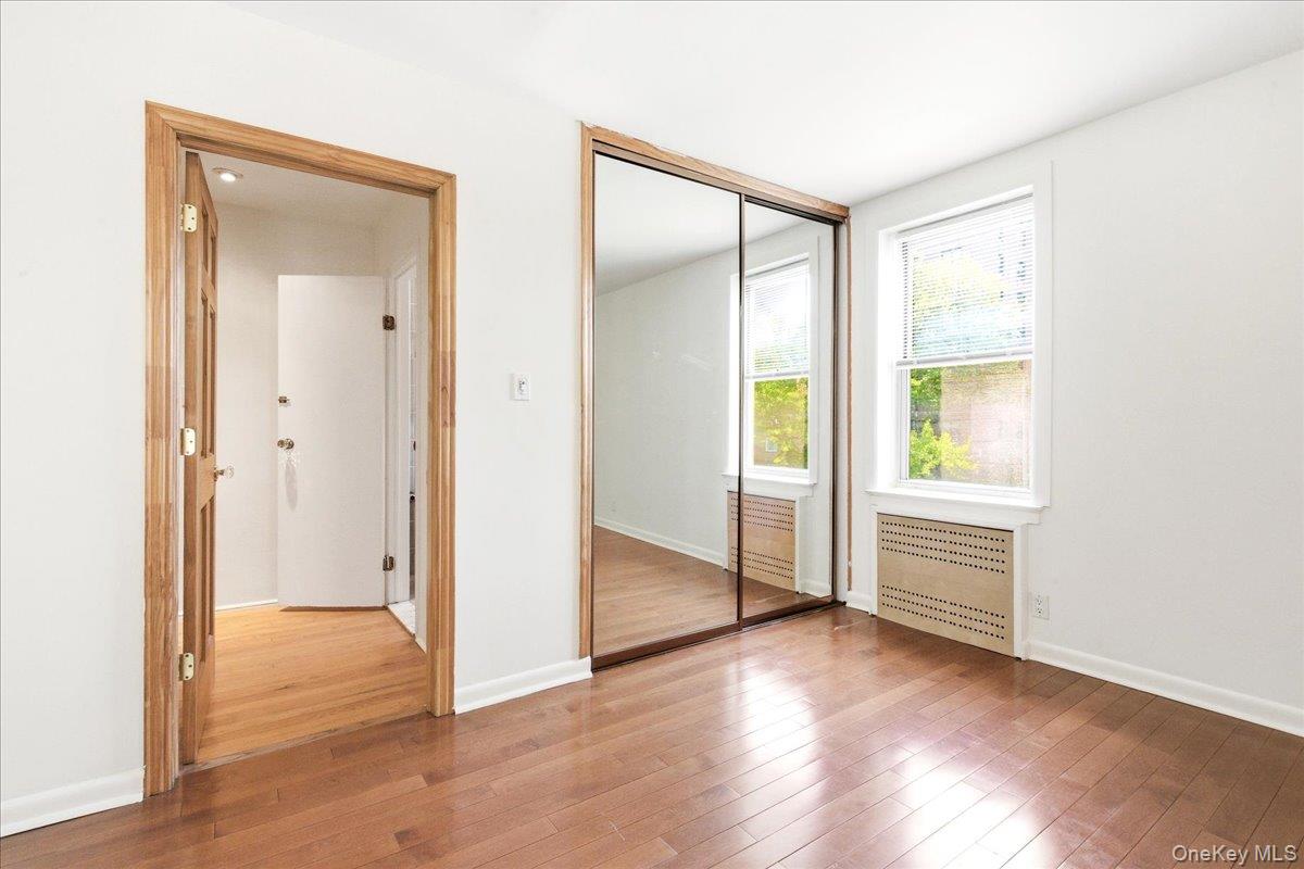 65-45 Yellowstone Boulevard, Unit 2A photo 23