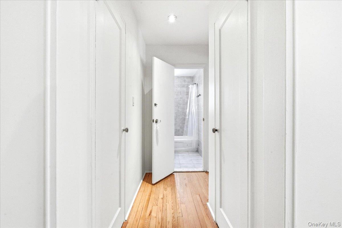 65-45 Yellowstone Boulevard, Unit 2A photo 19